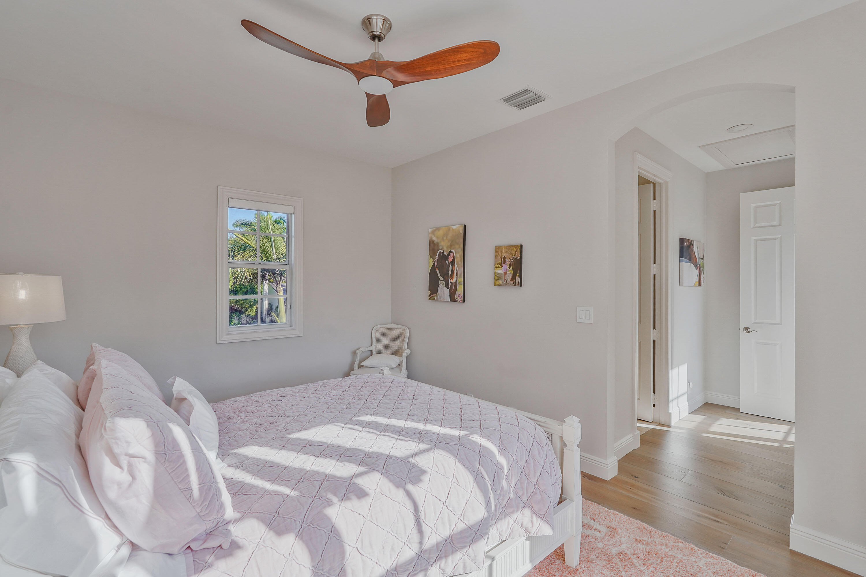  2508 Mizner Lake Court - 物件實景