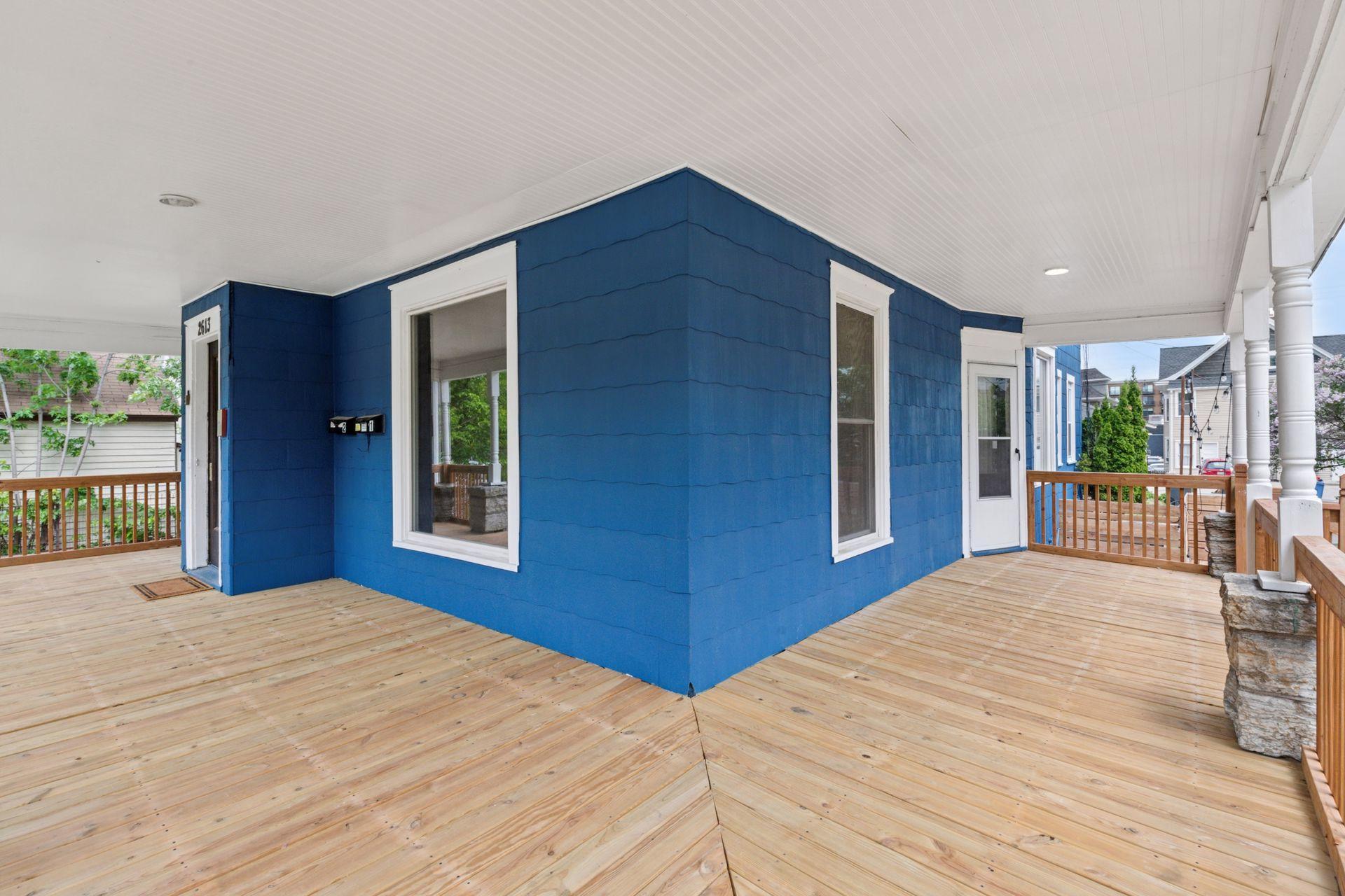 Minneapolis, Minnesota, 55408, United States, ,Residential,For Sale,1821606