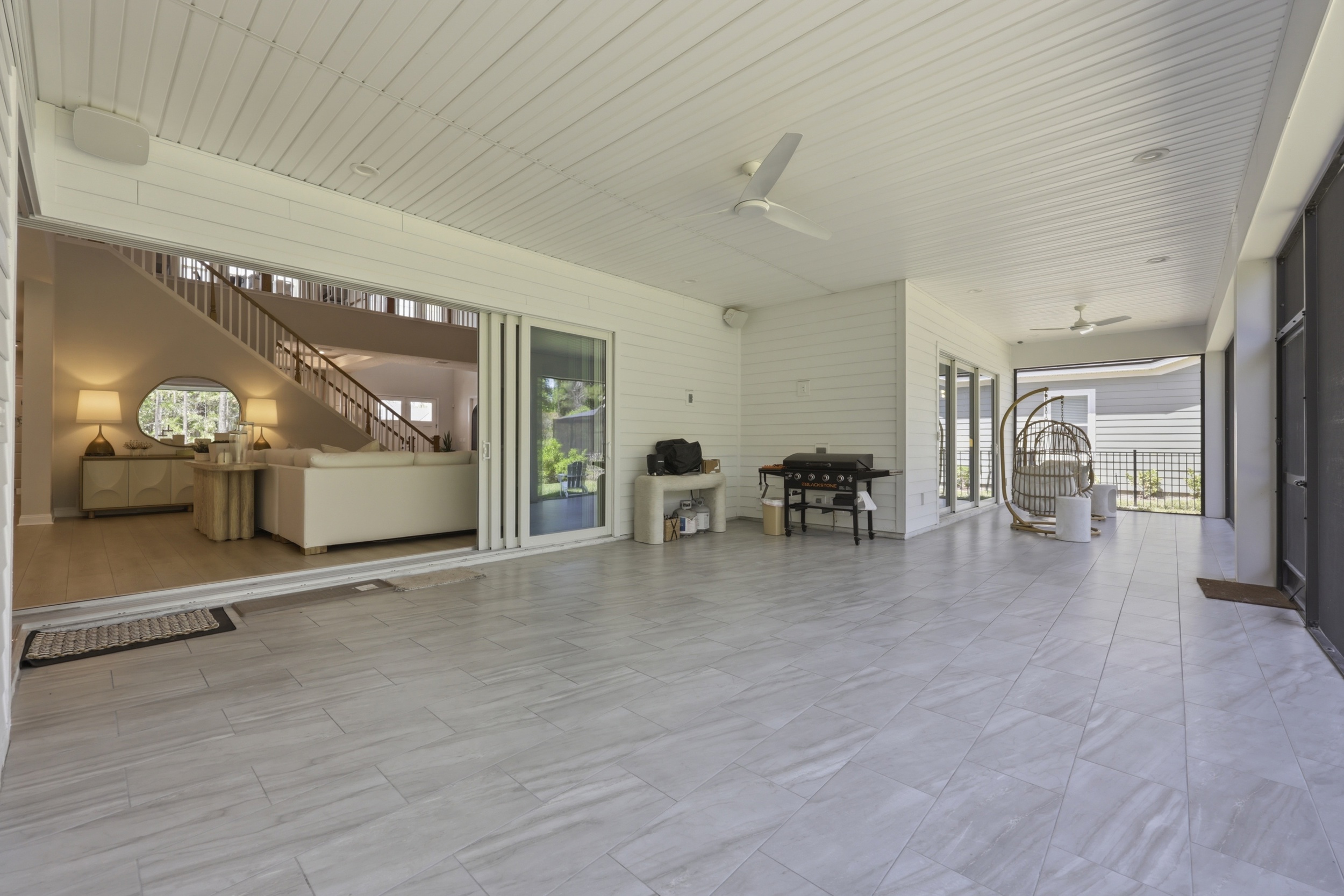  659 Seagrove Drive, Ponte Vedra, FL, 32081 - 物件實景
