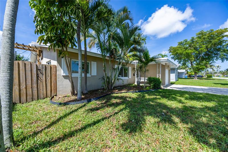 Oakland Park, Florida, 33309, United States, 3 Bedrooms Bedrooms, ,2 BathroomsBathrooms,Residential,For Sale,1916888