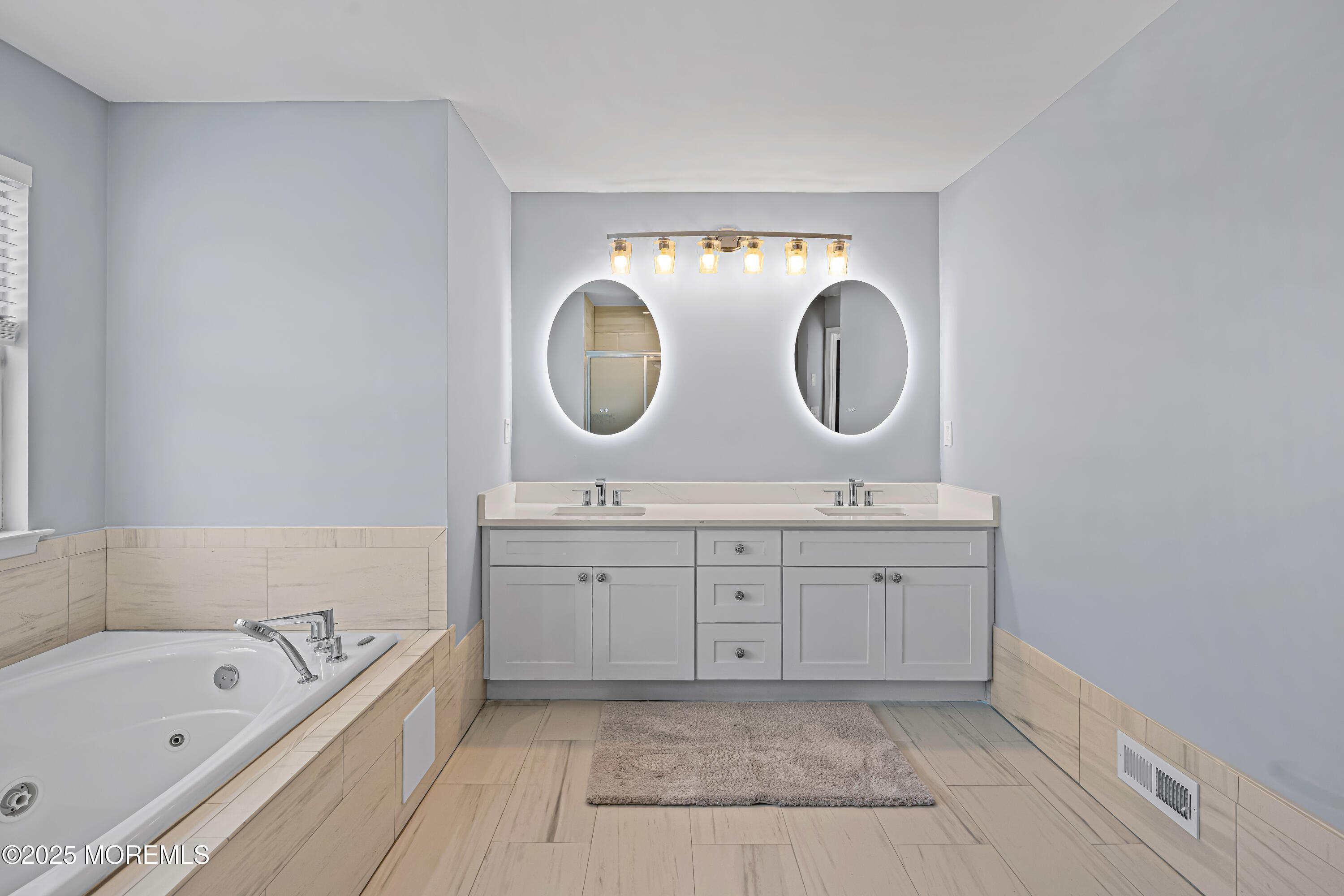 Monroe, New Jersey, 08831, United States, 3 Bedrooms Bedrooms, ,3 BathroomsBathrooms,Residential,For Sale,1983346