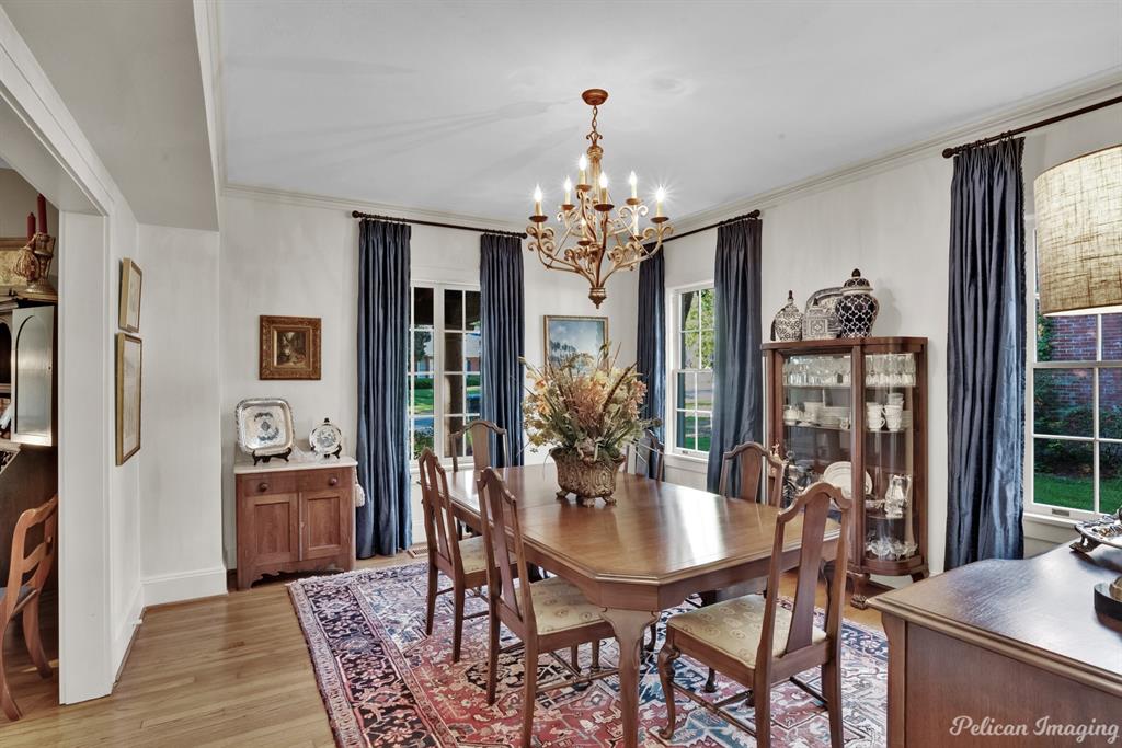 Shreveport, Louisiana, 71106, United States, 5 Bedrooms Bedrooms, ,4 BathroomsBathrooms,Residential,For Sale,1779420