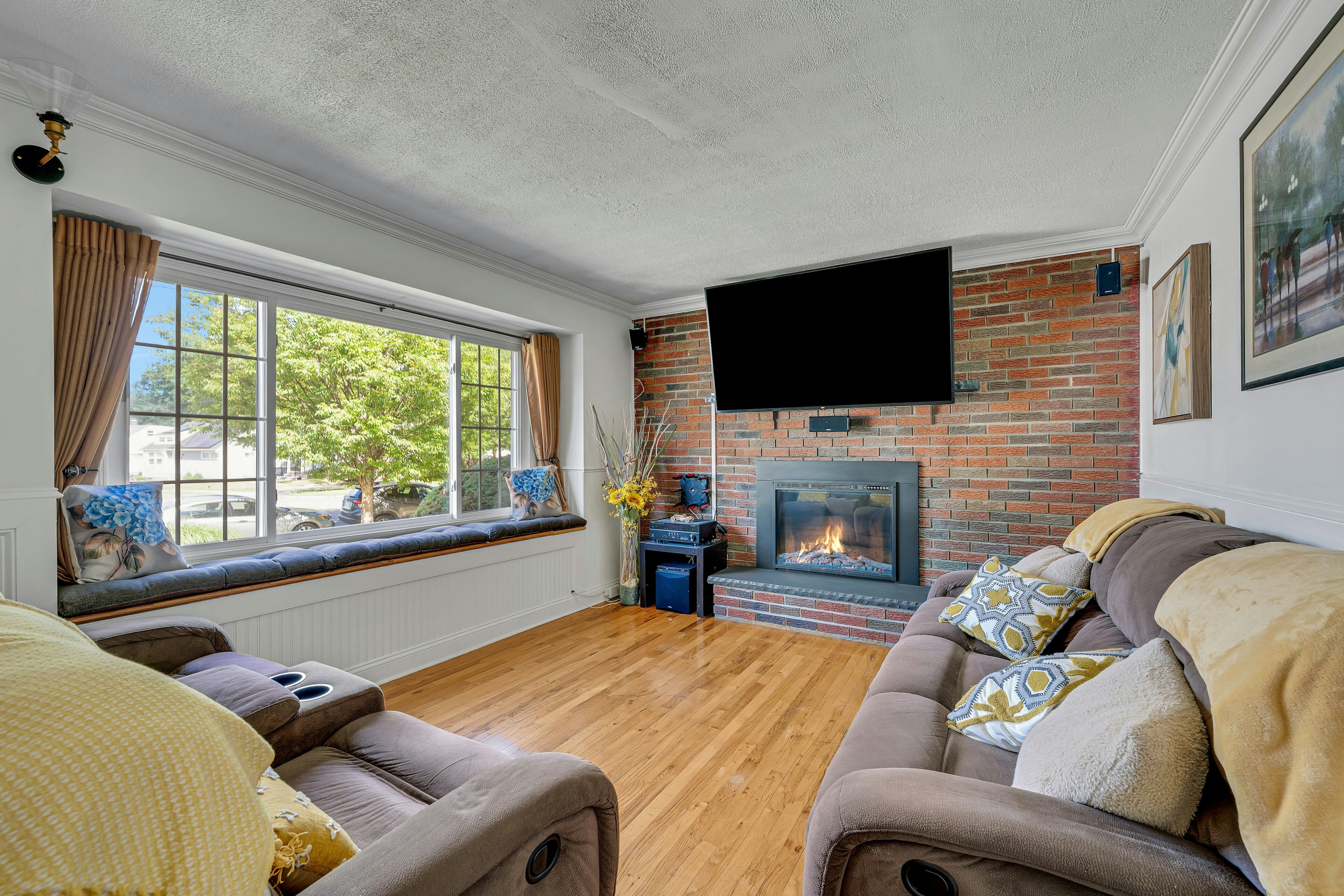  812 Sterling Street, Plainfield, NJ 07062 - 物件實景