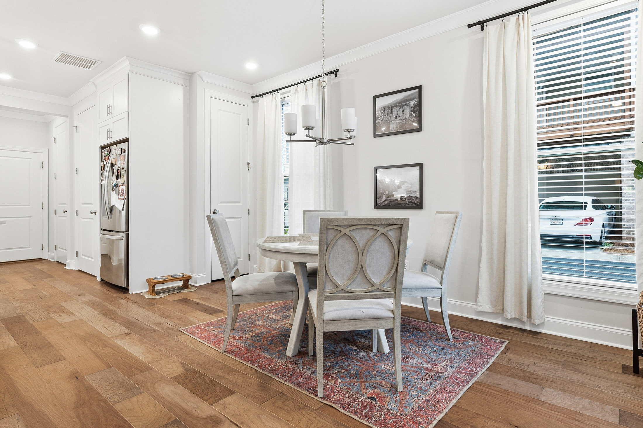  Luxury Townhome Living at its Finest - 物件實景