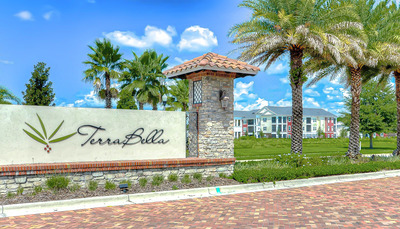 Land O Lakes, Florida, 34639, United States, 4 Bedrooms Bedrooms, ,3 BathroomsBathrooms,Residential,For Sale,1937225