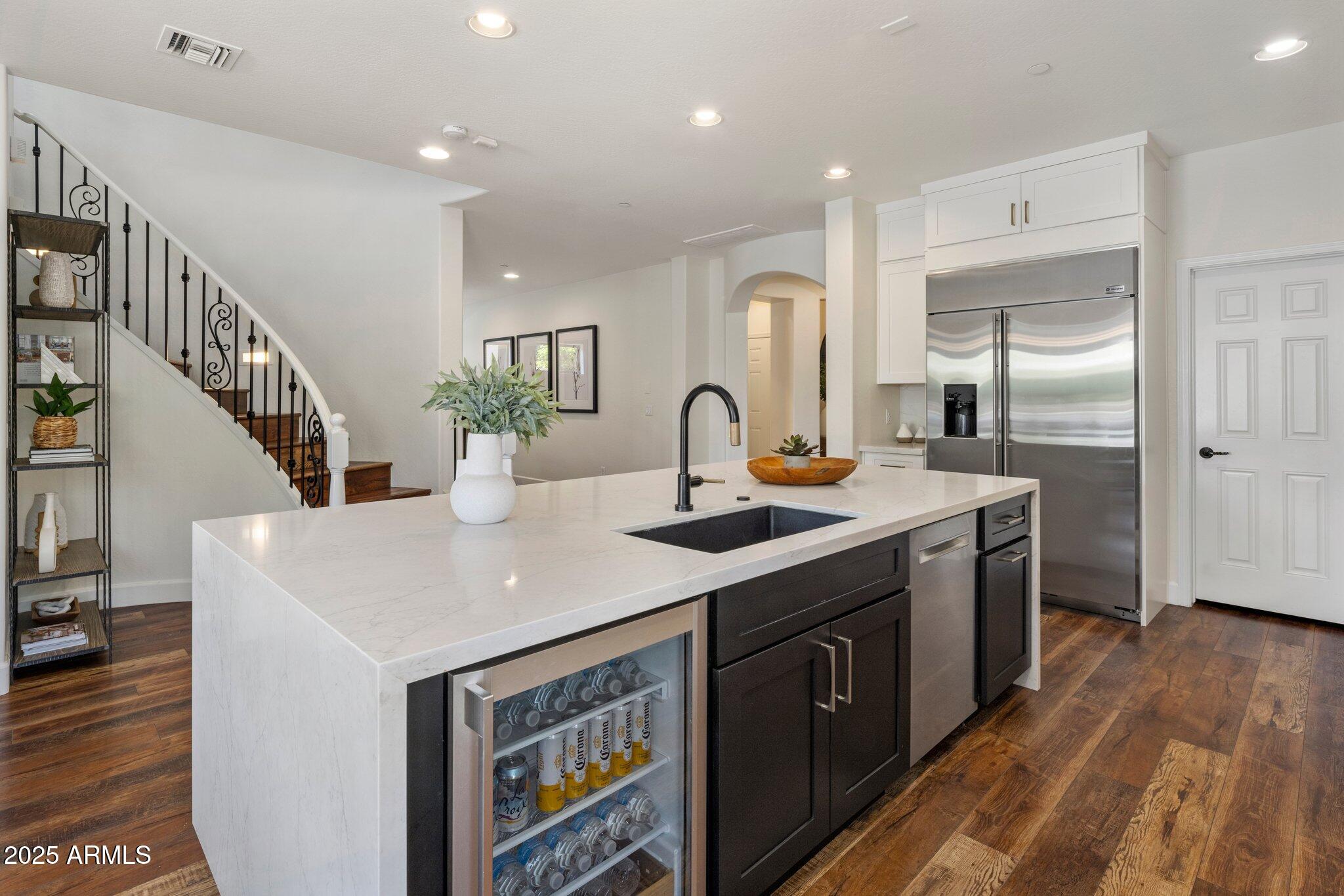 Scottsdale, Arizona, 85255, United States, 3 Bedrooms Bedrooms, ,Residential,For Sale,1848823