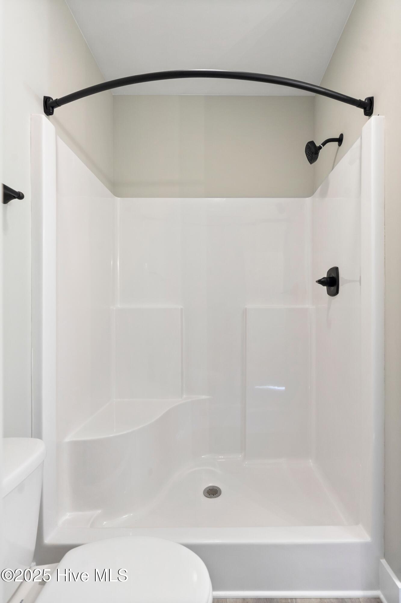 2209 New River Inlet Road 18a, North Topsail Beach, North Carolina, 28460, United States, 4 Bedrooms Bedrooms, ,5 BathroomsBathrooms,Residential,For Sale,2209 New River Inlet Road 18a,1673513