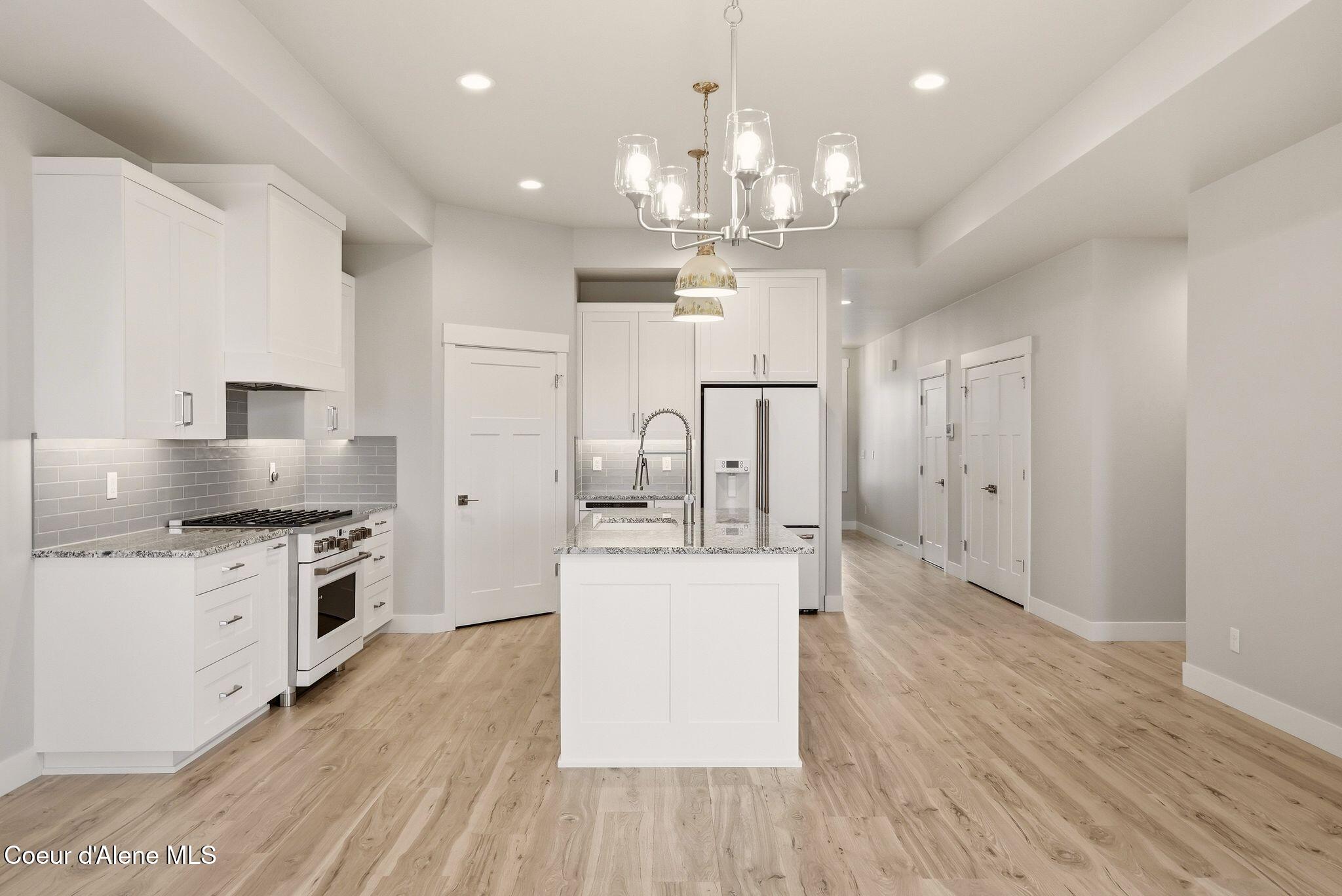 Coeur d'Alene, Idaho, 83815, United States, 4 Bedrooms Bedrooms, ,3 BathroomsBathrooms,Residential,For Sale,2039969