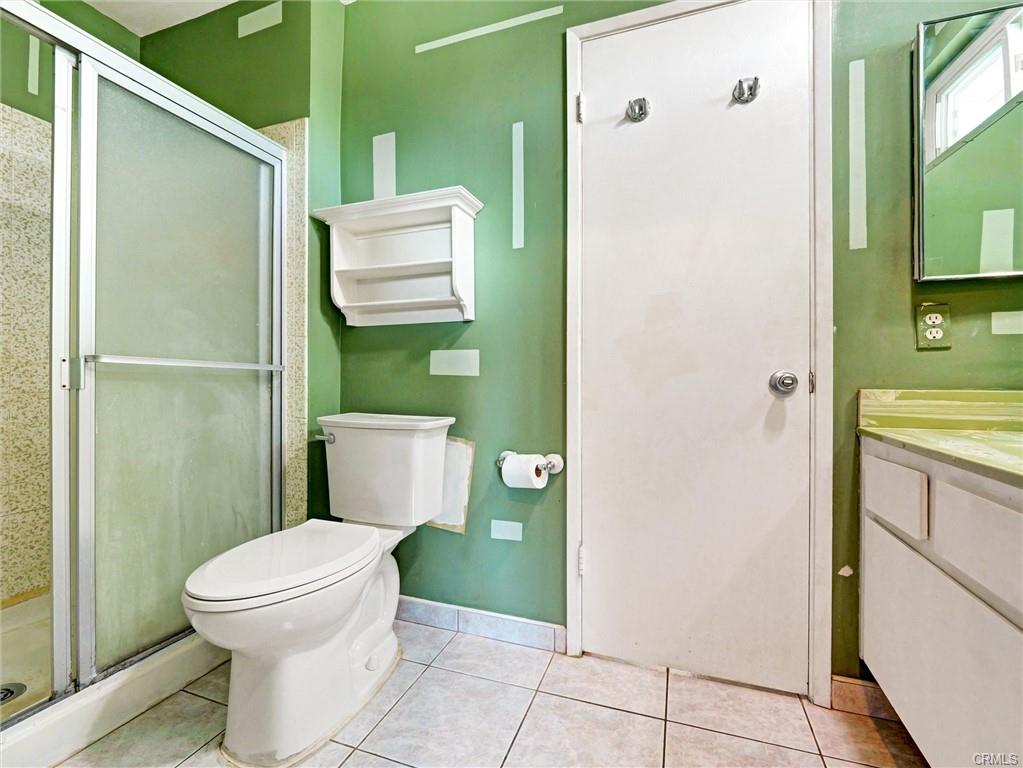 Glendora, California, 91740, United States, 3 Bedrooms Bedrooms, ,2 BathroomsBathrooms,Residential,For Sale,1886985