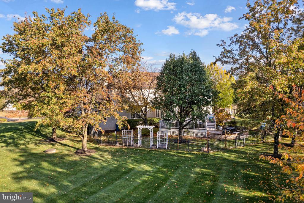 New Hope, Pennsylvania, 18938, United States, 4 Bedrooms Bedrooms, ,5 BathroomsBathrooms,Residential,For Sale,1987976