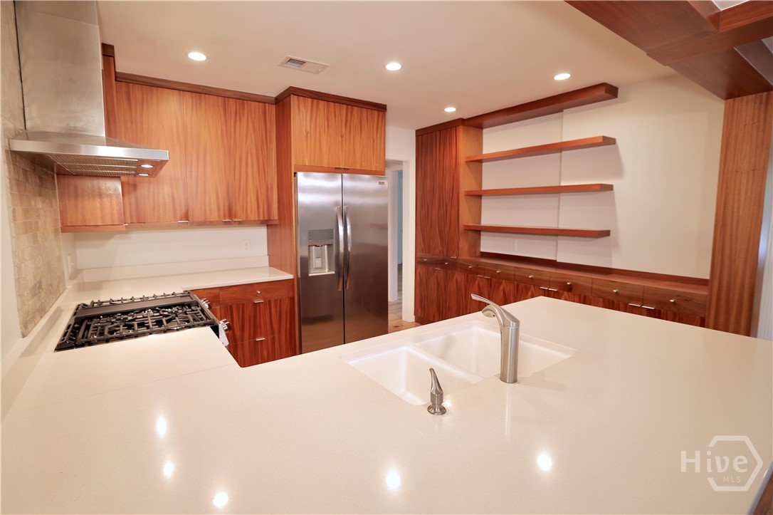 Savannah, Georgia, 31406, United States, 3 Bedrooms Bedrooms, ,1 BathroomBathrooms,Residential,For Sale,1938415