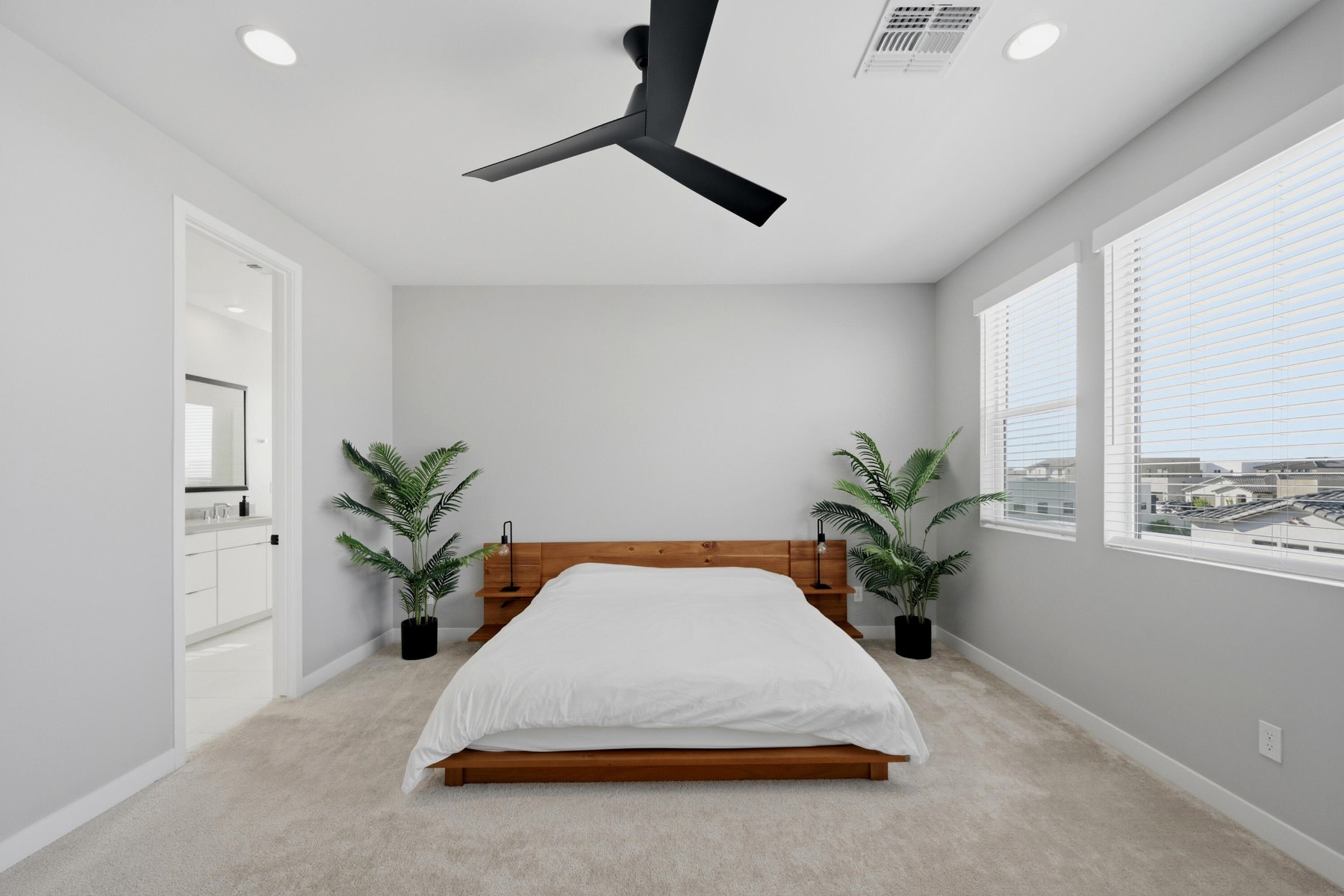  10318 E Unity Avenue¦Mesa, AZ - 物件實景