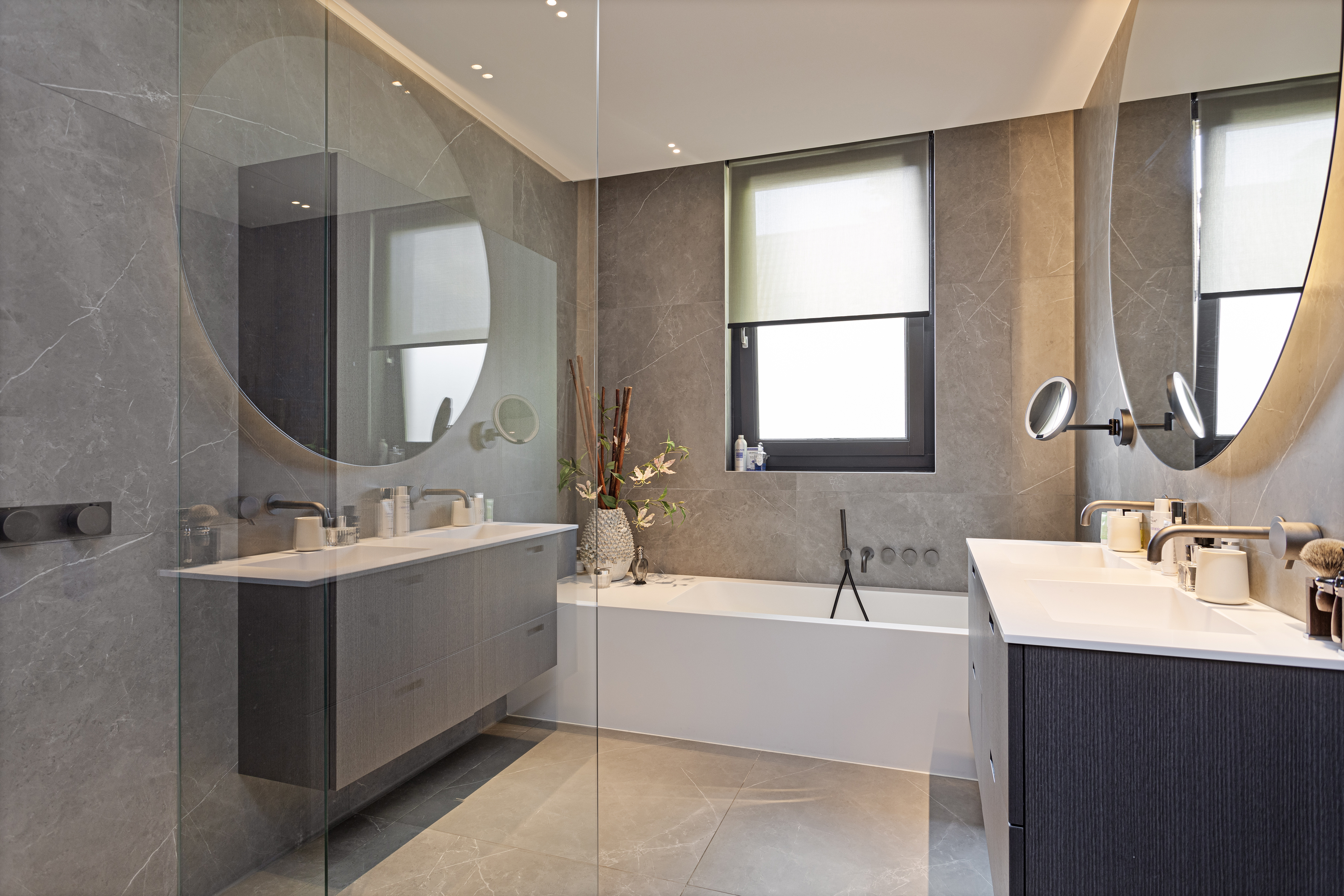  Very luxurious apartment in the heart of Naarden