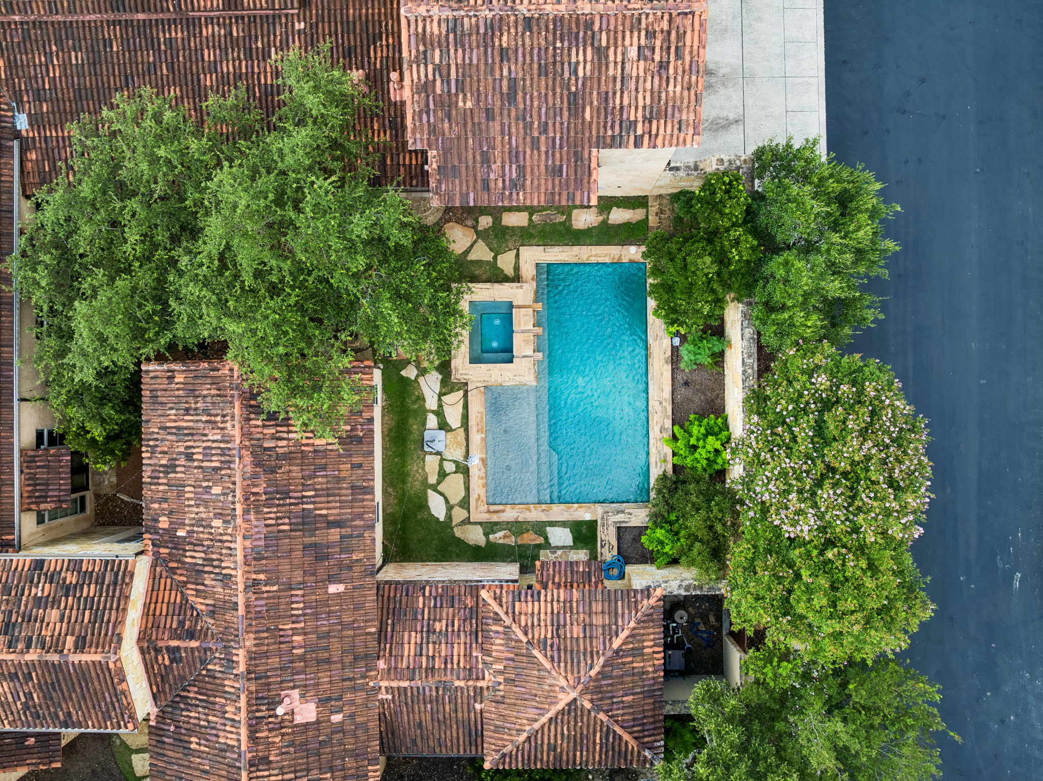 24039 Gran Palacio, San Antonio, TX 78261 - 物件實景