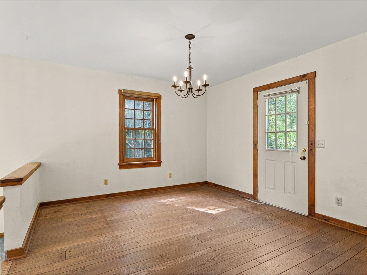 Randolph, Vermont, 05060-9095, United States, 4 Bedrooms Bedrooms, ,2 BathroomsBathrooms,Residential,For Sale,1925913