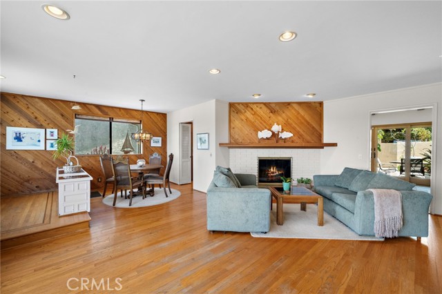 San Clemente, California, 92672, United States, 3 Bedrooms Bedrooms, ,2 BathroomsBathrooms,Residential,For Sale,1984253