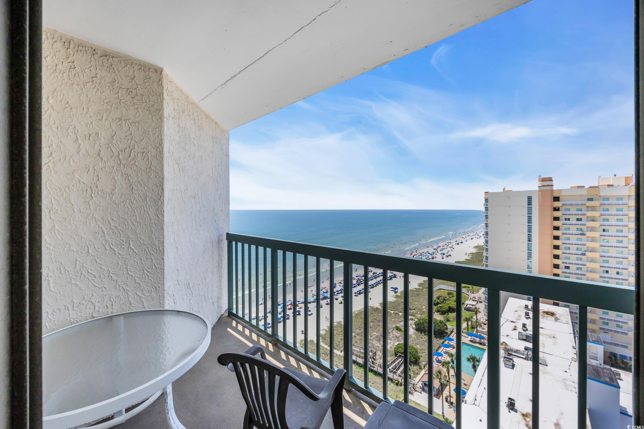 North Myrtle Beach, South Carolina, 29582, United States, 4 Bedrooms Bedrooms, ,3 BathroomsBathrooms,Residential,For Sale,2006490