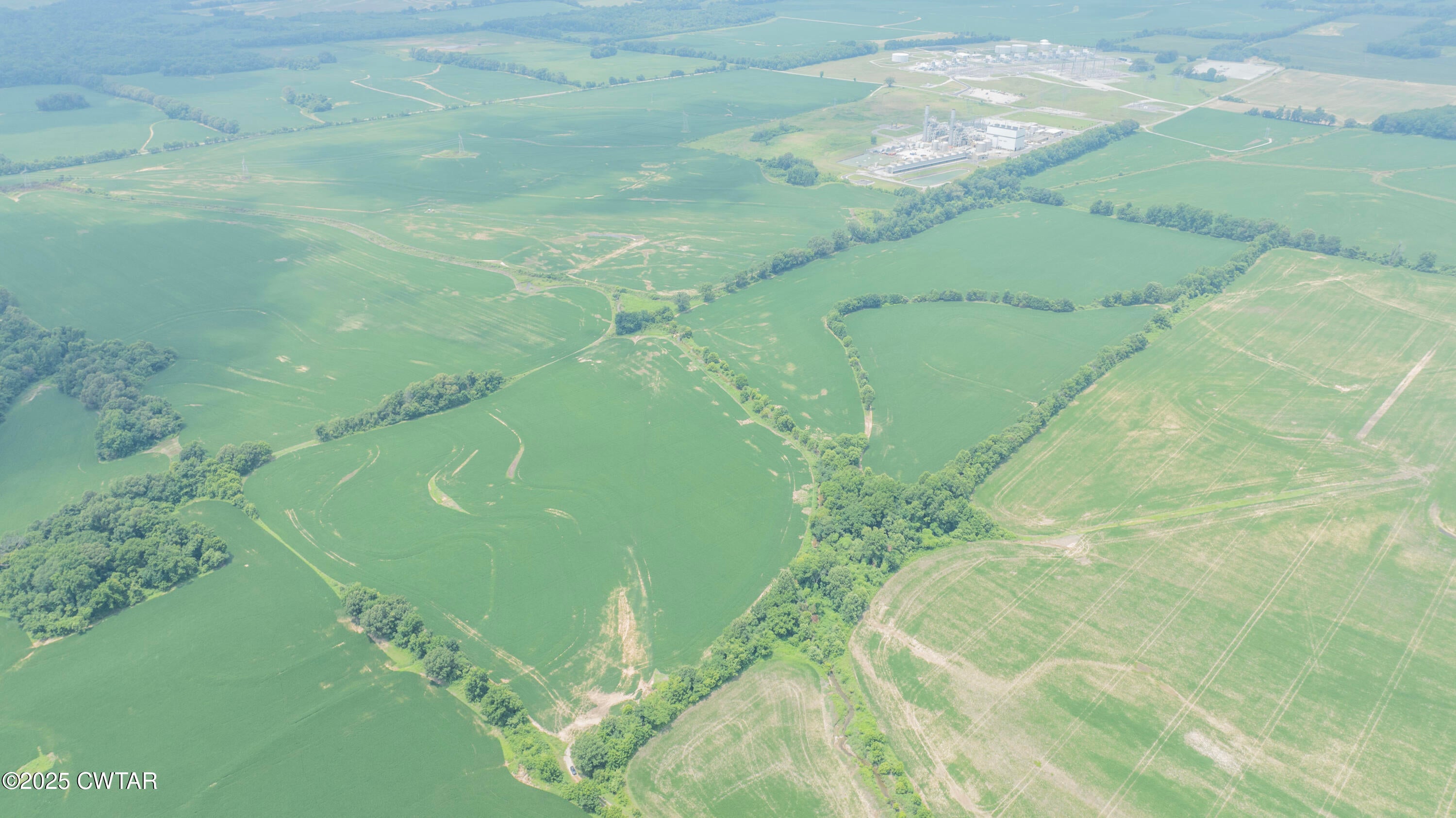 Brownsville, Tennessee, 38012, United States, ,Land,For Sale,1894798