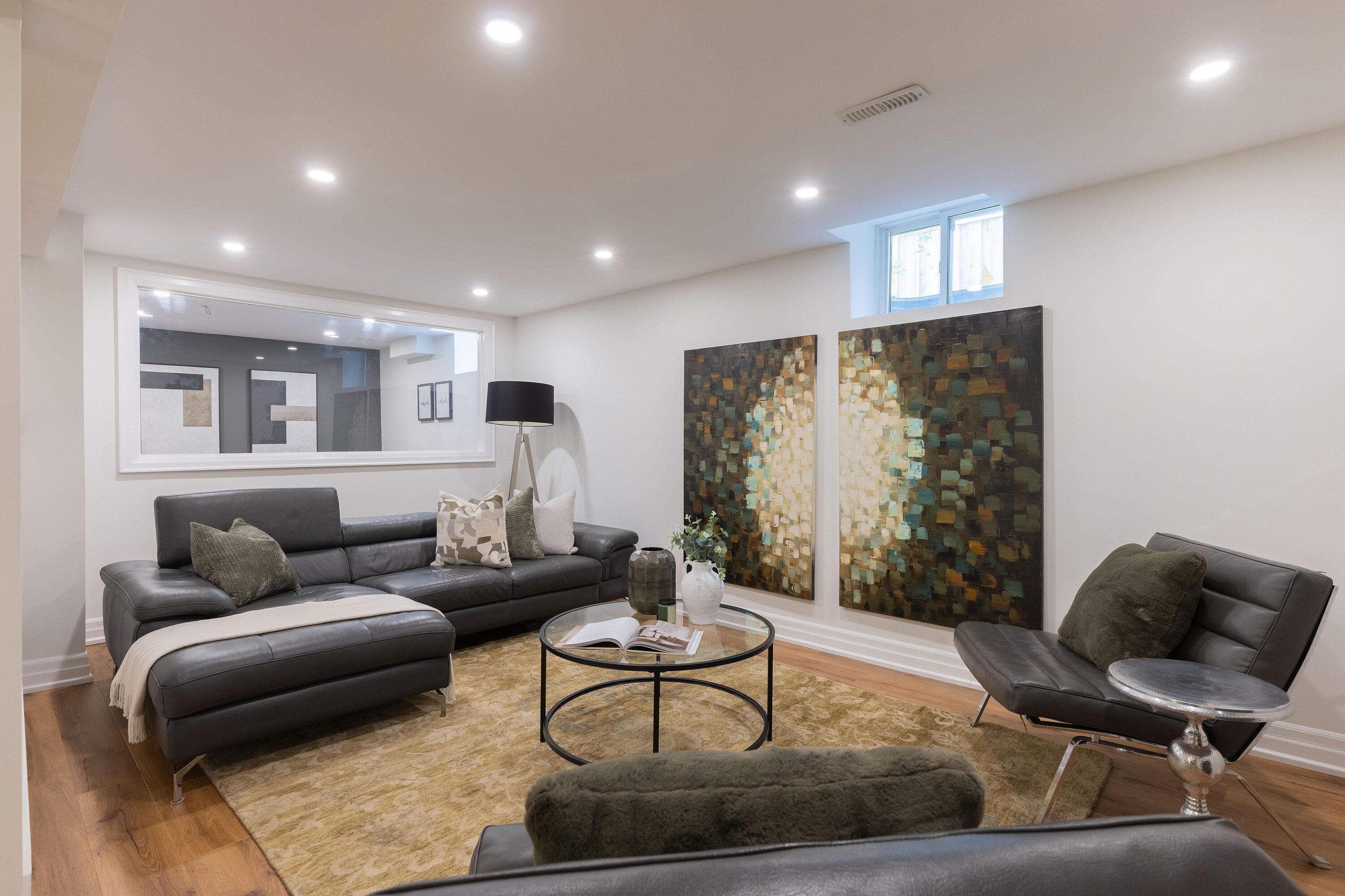  Beautifully Renovated Home - 物件實景