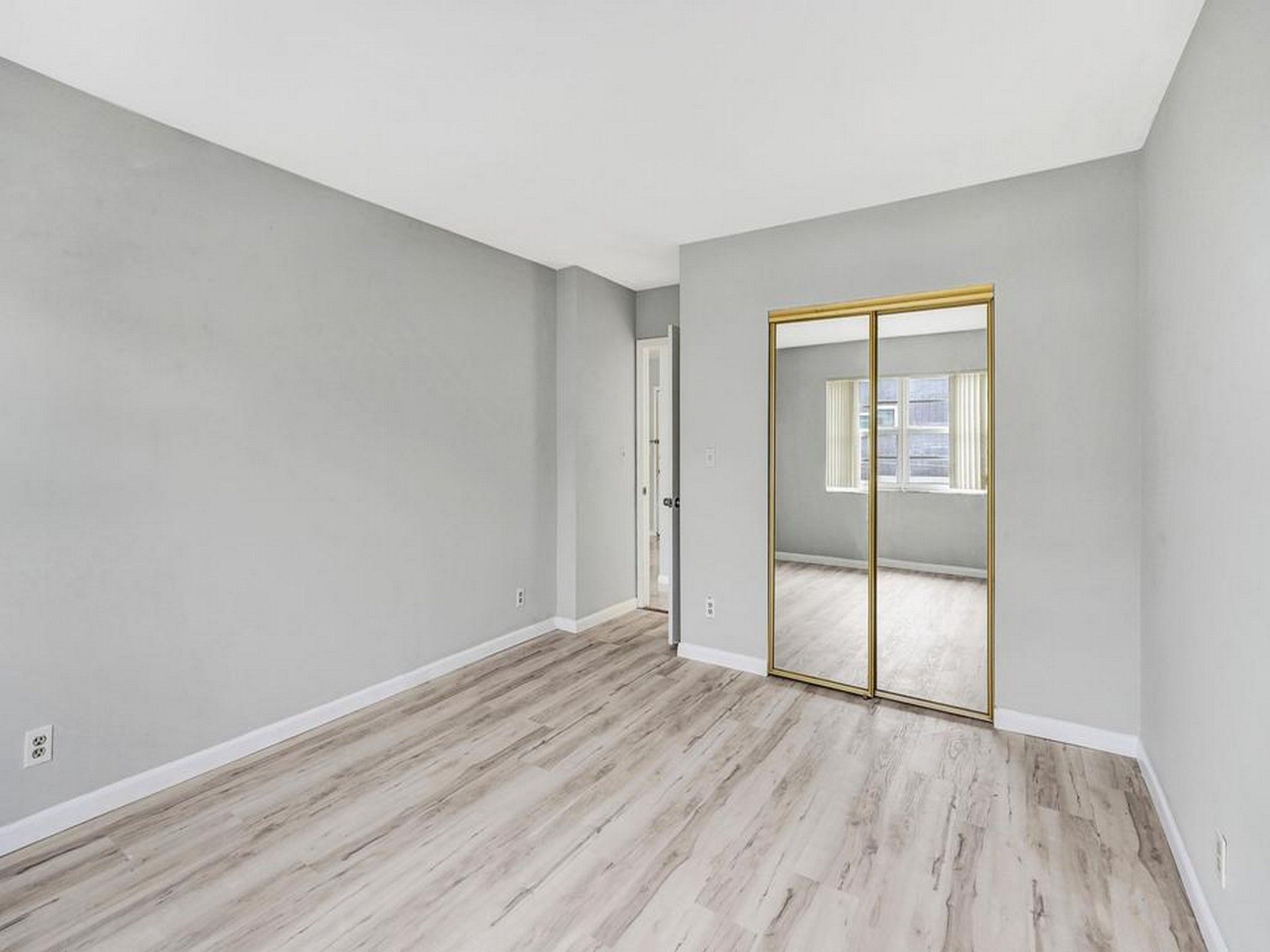  200 S Birch Rd, Fort Lauderdale, FL, 33316 - 物件實景