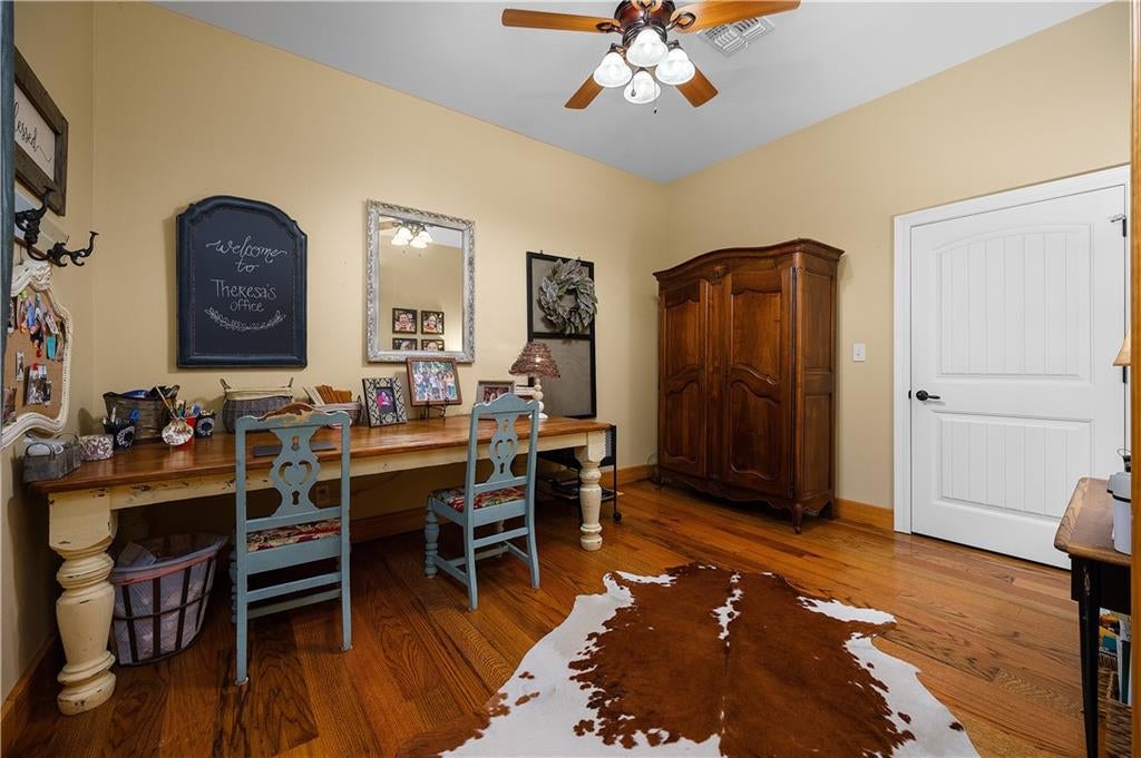 Trout, Louisiana, 71371, United States, 3 Bedrooms Bedrooms, ,4 BathroomsBathrooms,Residential,For Sale,1982667