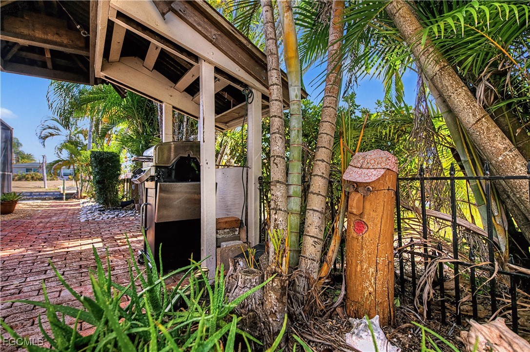 Cape Coral, Florida, 33904, United States, 3 Bedrooms Bedrooms, ,2 BathroomsBathrooms,Residential,For Sale,2015928