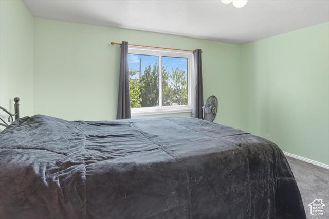 Brigham City, Utah, 84302, United States, 6 Bedrooms Bedrooms, ,4 BathroomsBathrooms,Residential,For Sale,1984055