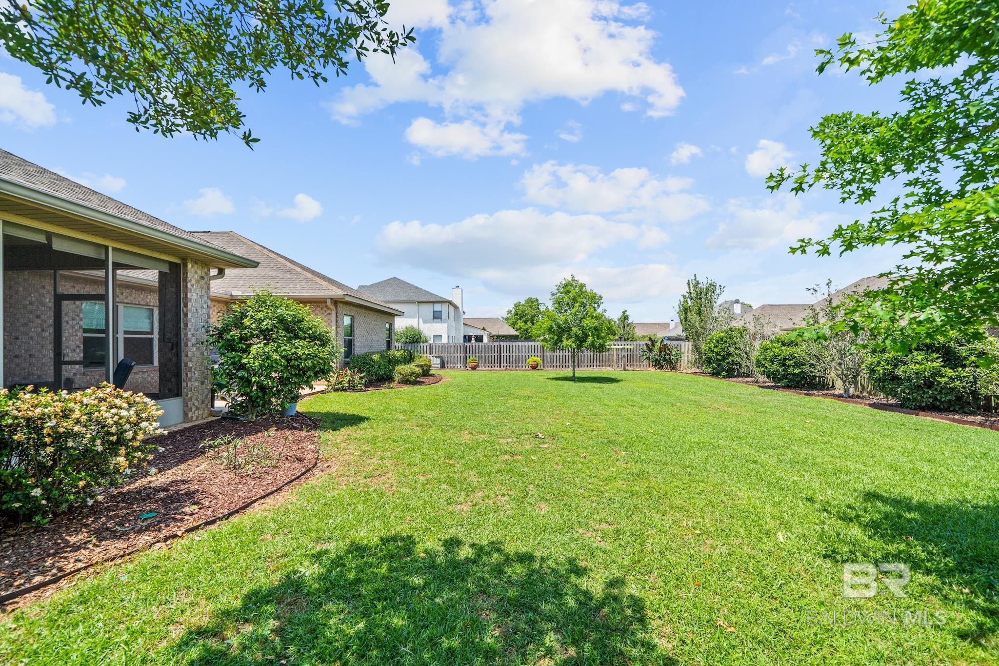 Fairhope, Alabama, 36532, United States, 4 Bedrooms Bedrooms, ,3 BathroomsBathrooms,Residential,For Sale,1850284