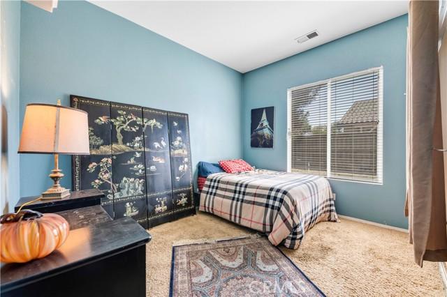 HEMET, California, 92545, United States, 4 Bedrooms Bedrooms, ,3 BathroomsBathrooms,Residential,For Sale,1826972