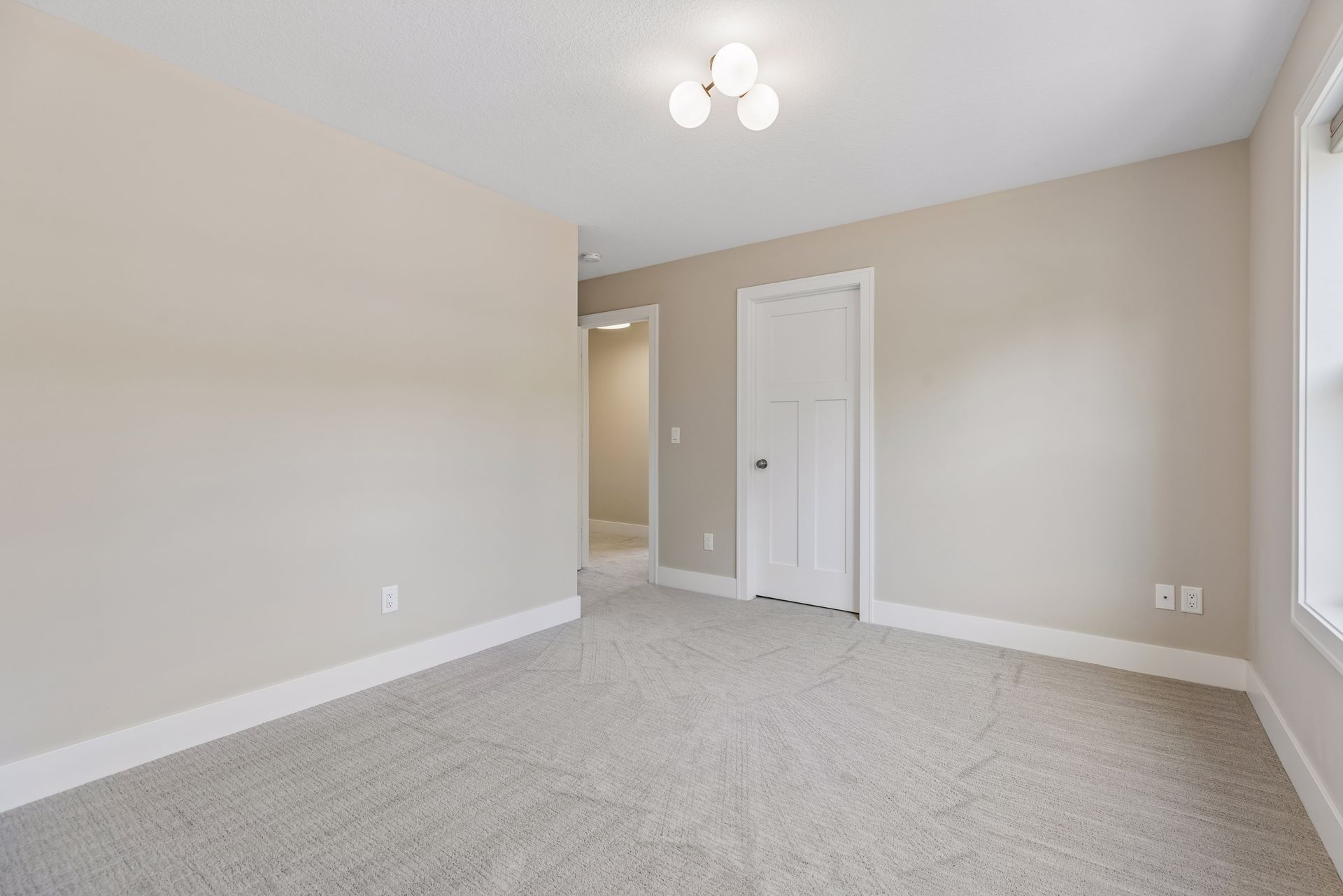  5821 Concord Avenue, Edina, MN 55424 - 物件實景