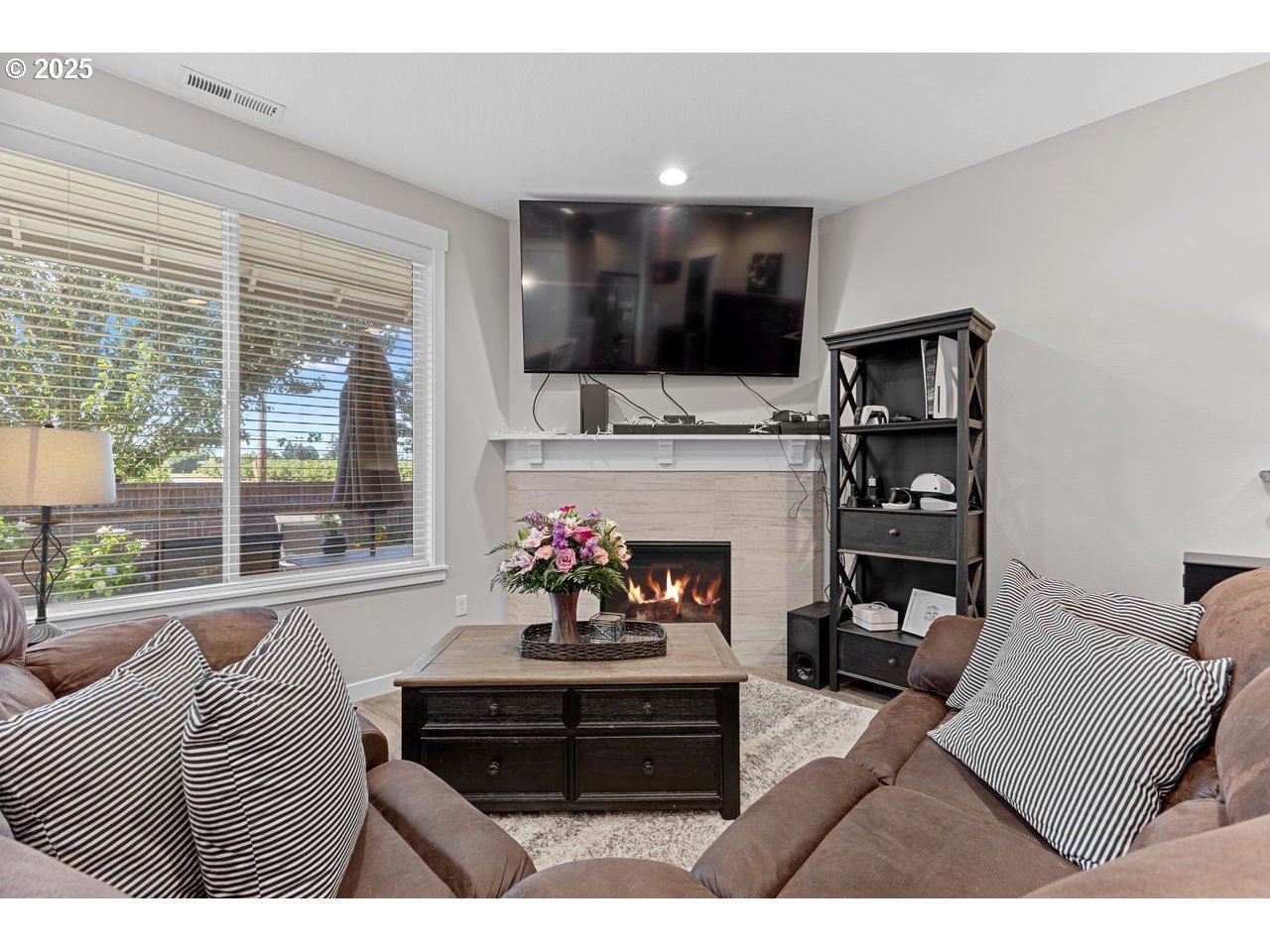 Canby, Oregon, 97013, United States, 3 Bedrooms Bedrooms, ,2 BathroomsBathrooms,Residential,For Sale,1903561