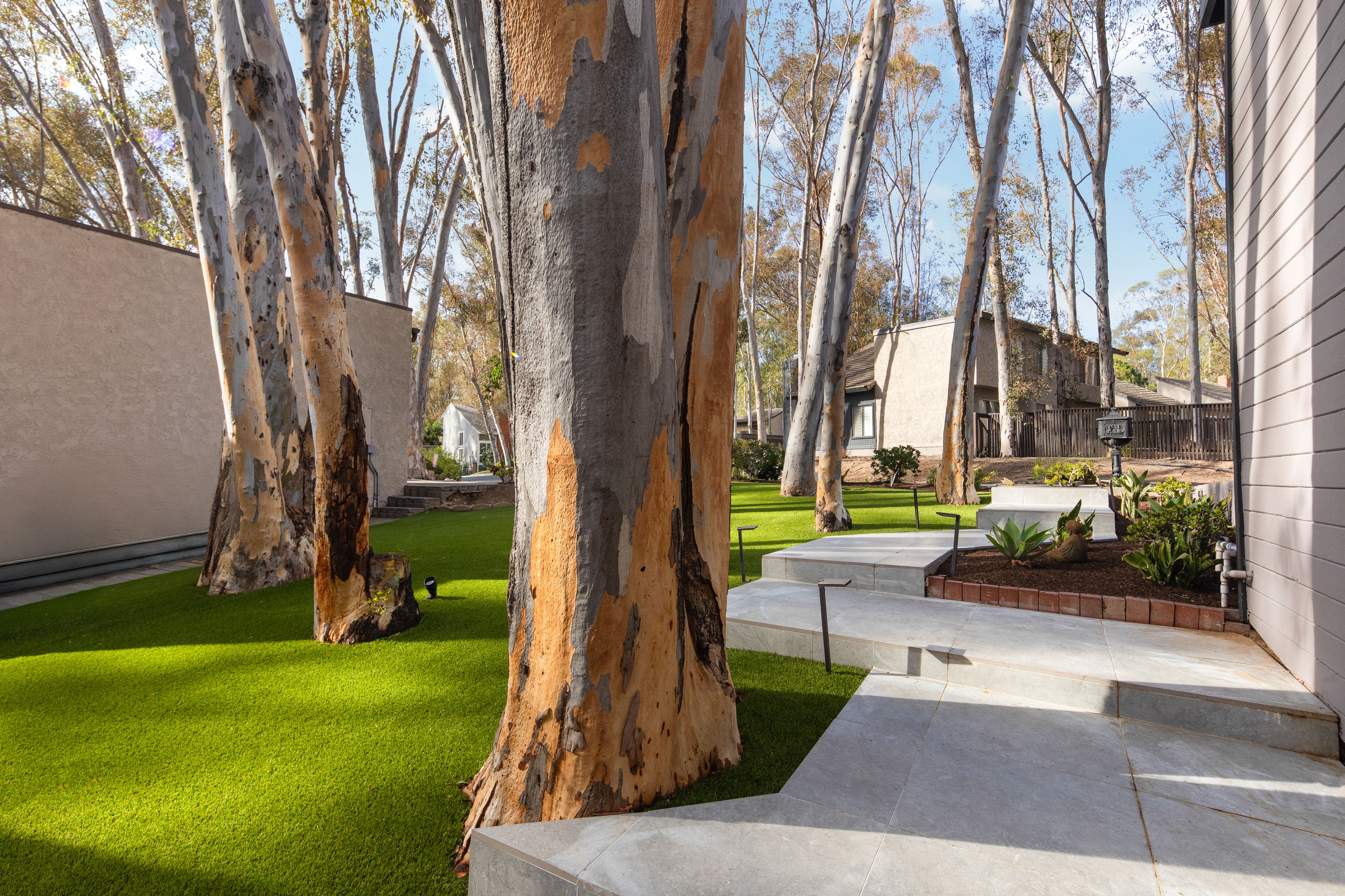  24946 Ravenswood, Lake Forest, CA 92630 - 物件實景
