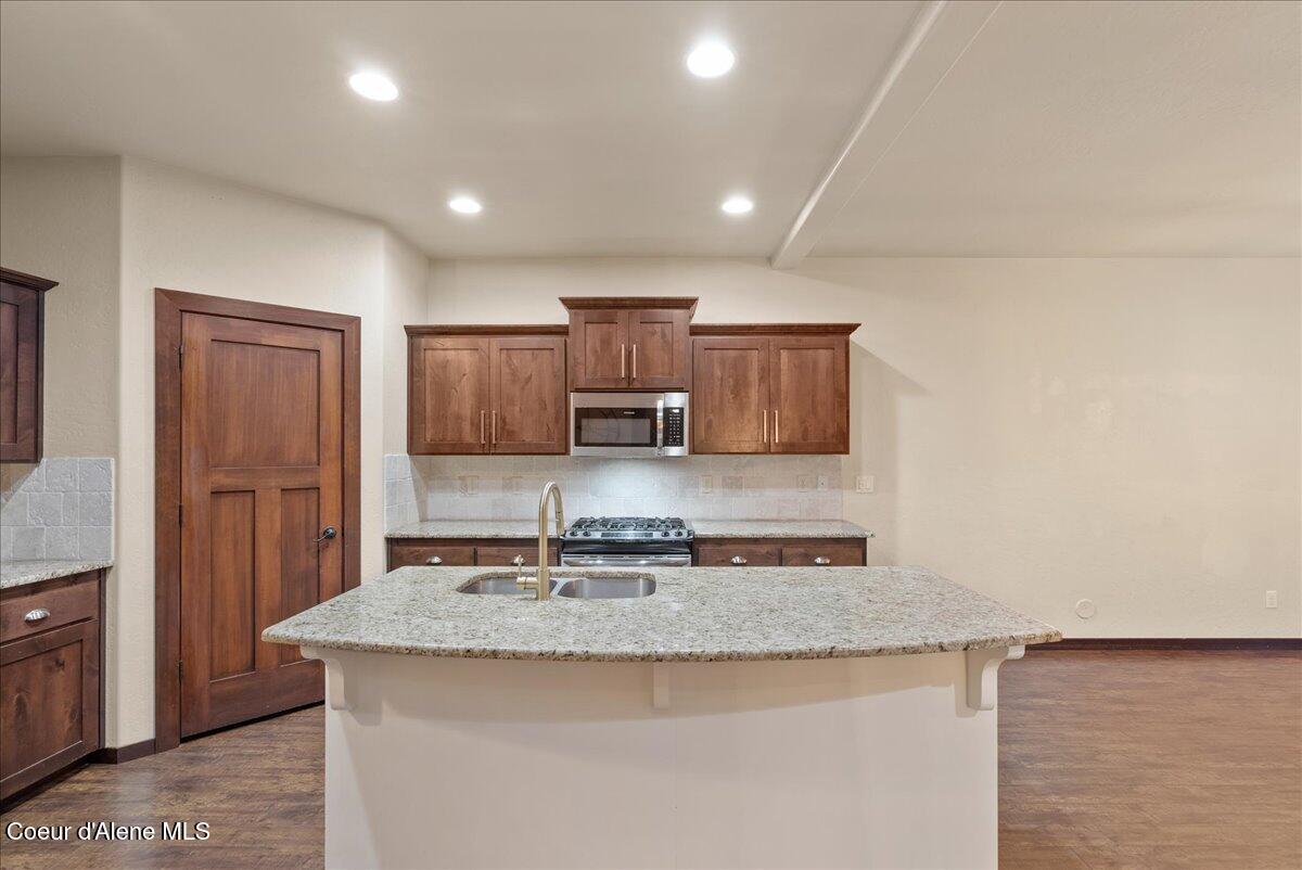 Coeur D'alene, Idaho, 83815, United States, 4 Bedrooms Bedrooms, ,2 BathroomsBathrooms,Residential,For Sale,1989025