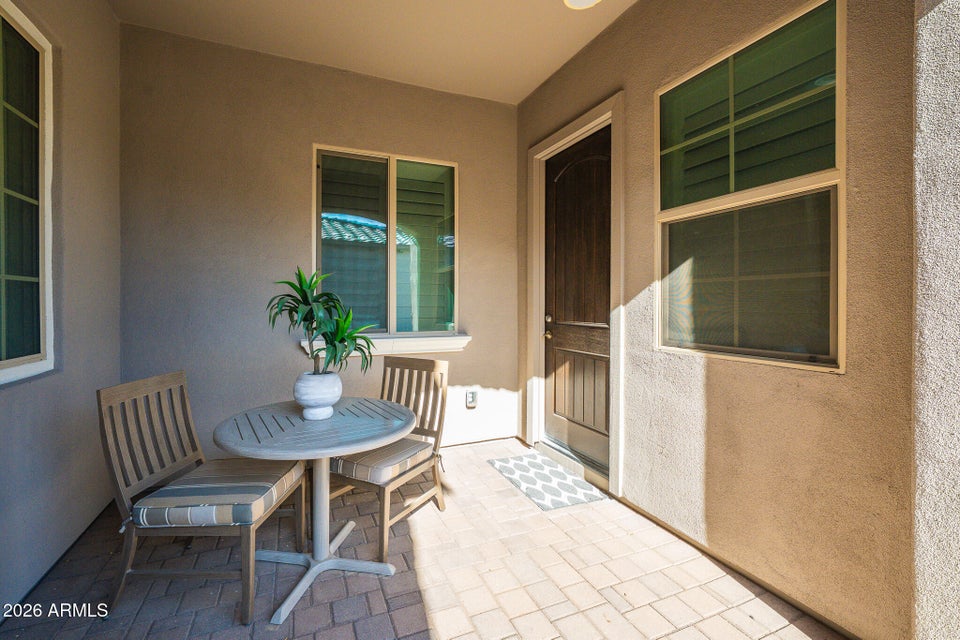 Cave Creek, Arizona, 85331, United States, 4 Bedrooms Bedrooms, ,Residential,For Sale,2013741