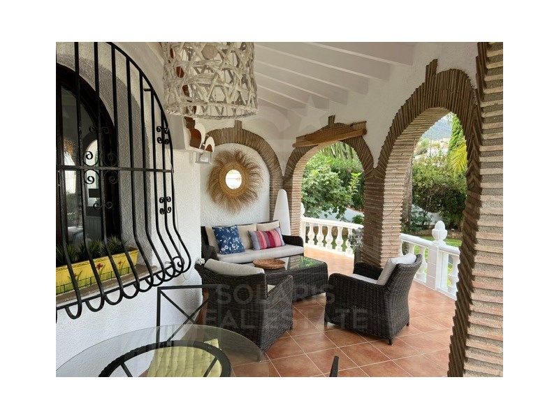 Dénia, Comunidad Valenciana, ES, 3 Bedrooms Bedrooms, ,2 BathroomsBathrooms,Residential,For Sale,1906390