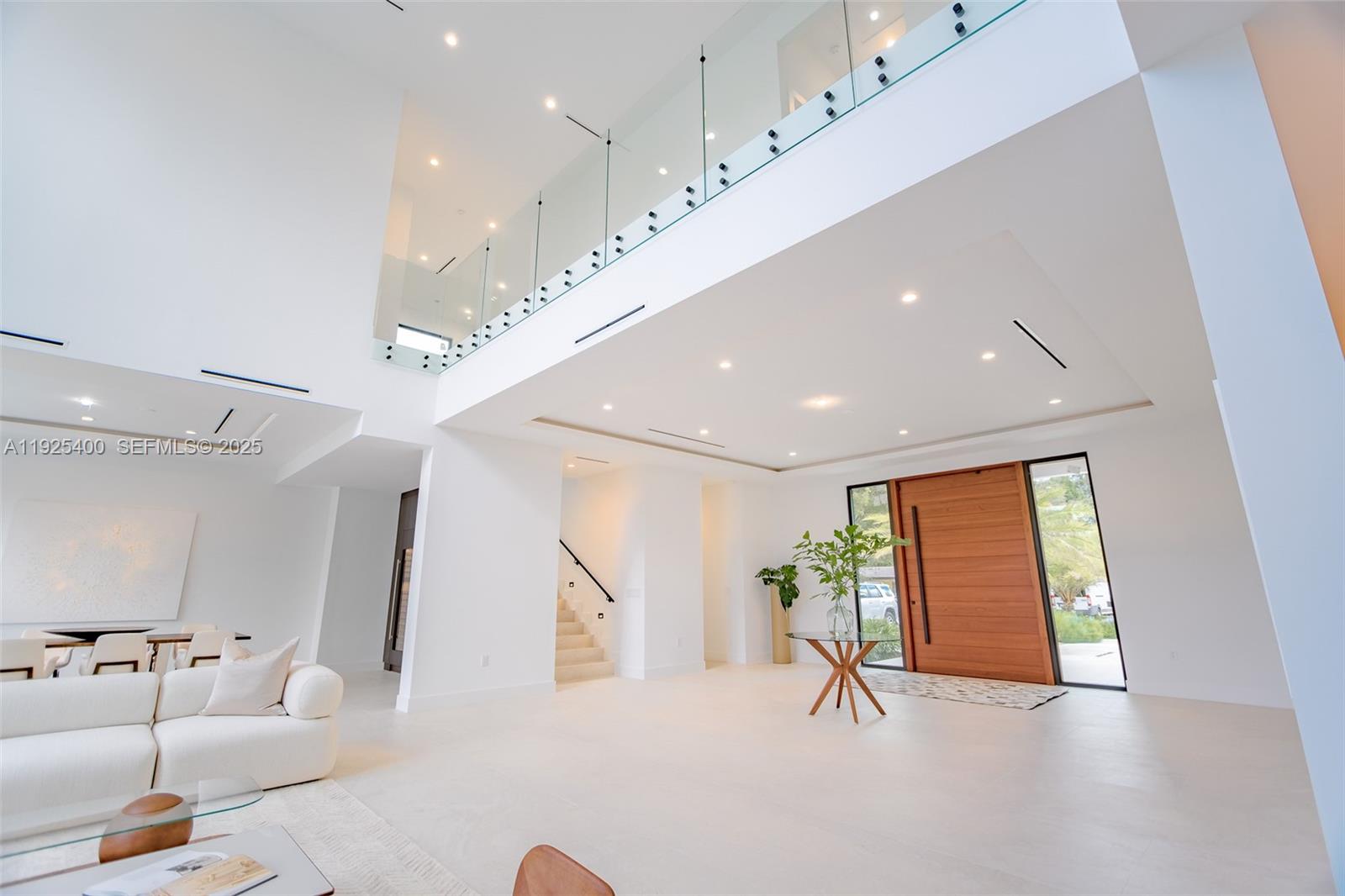 Pinecrest, Florida, 33156, United States, 6 Bedrooms Bedrooms, ,8 BathroomsBathrooms,Residential,For Sale,2003369