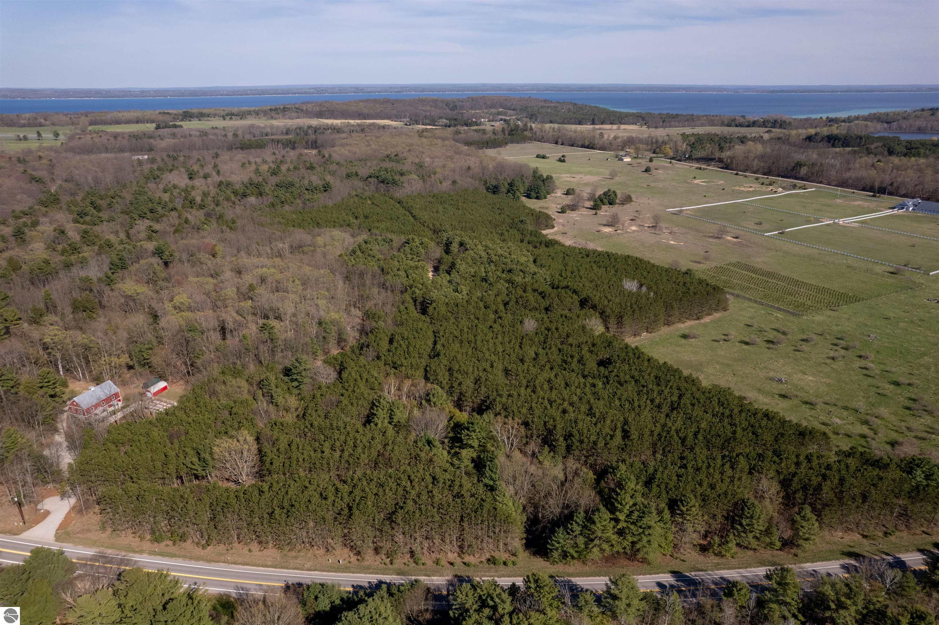 Traverse City, Michigan, 49686, United States, ,Land,For Sale,1818306