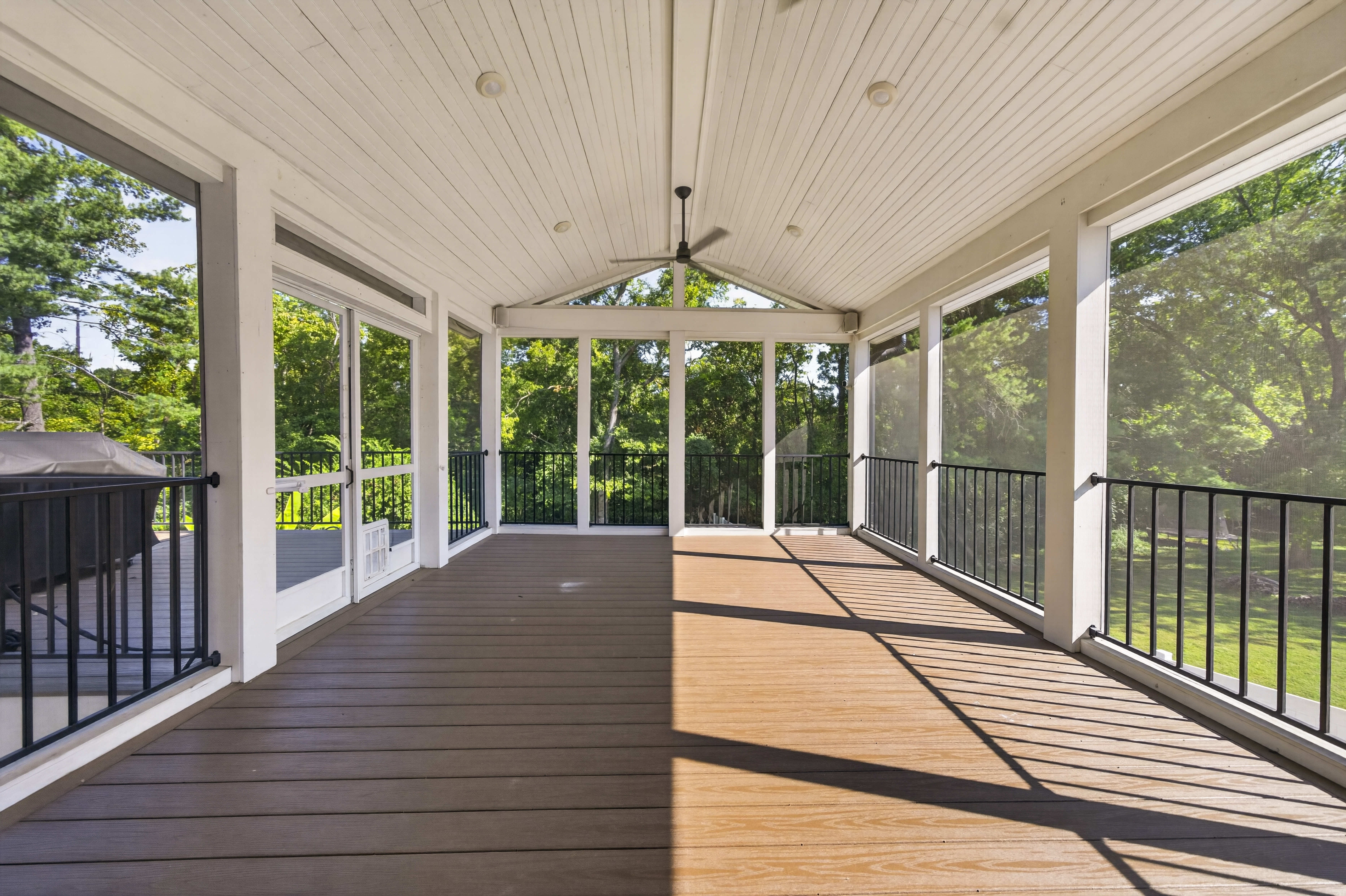  1014 Battlefield Dr, Nashville, TN, 37204 - 物件實景