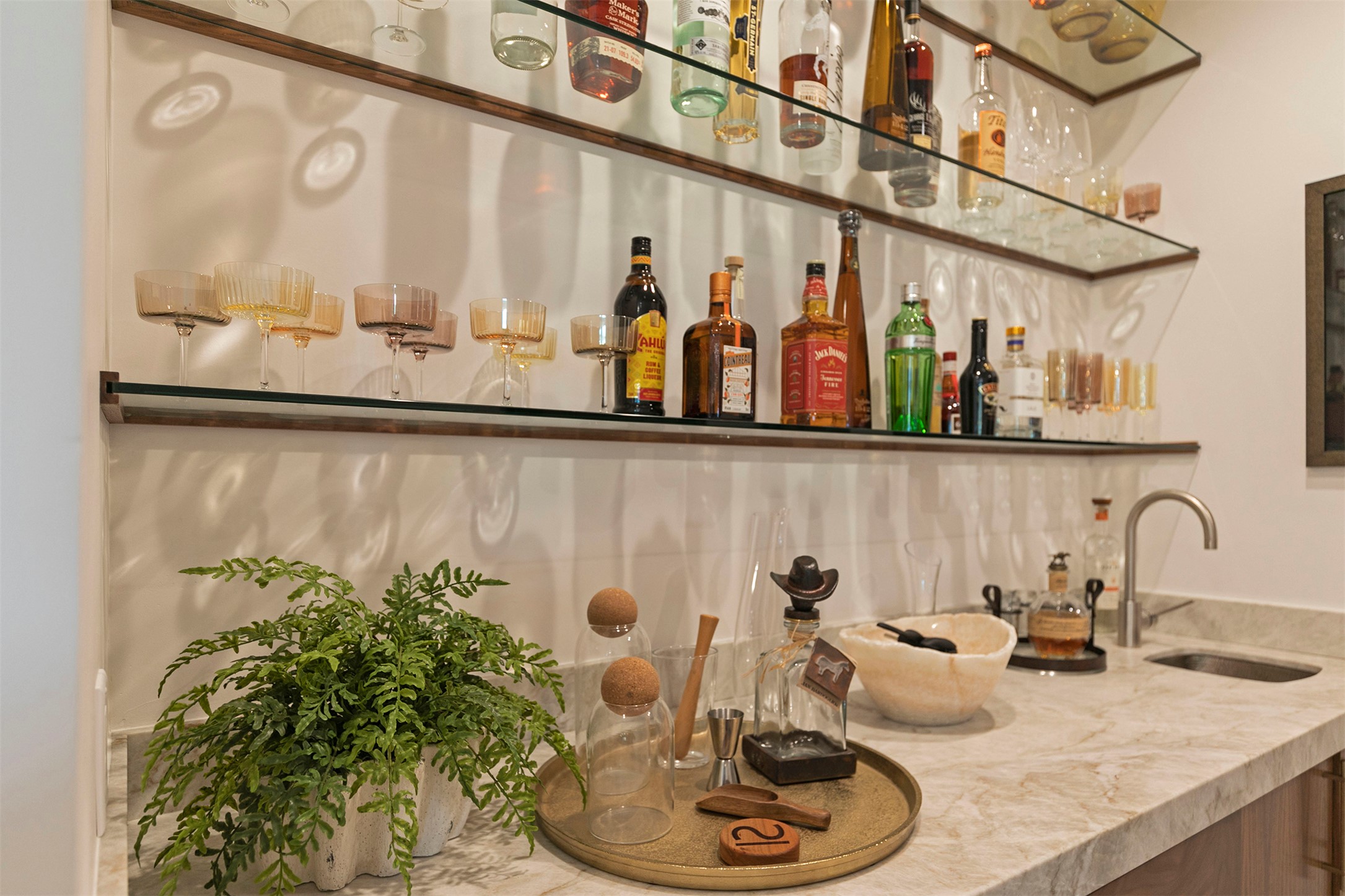  936 S Bighorn Road - 物件實景