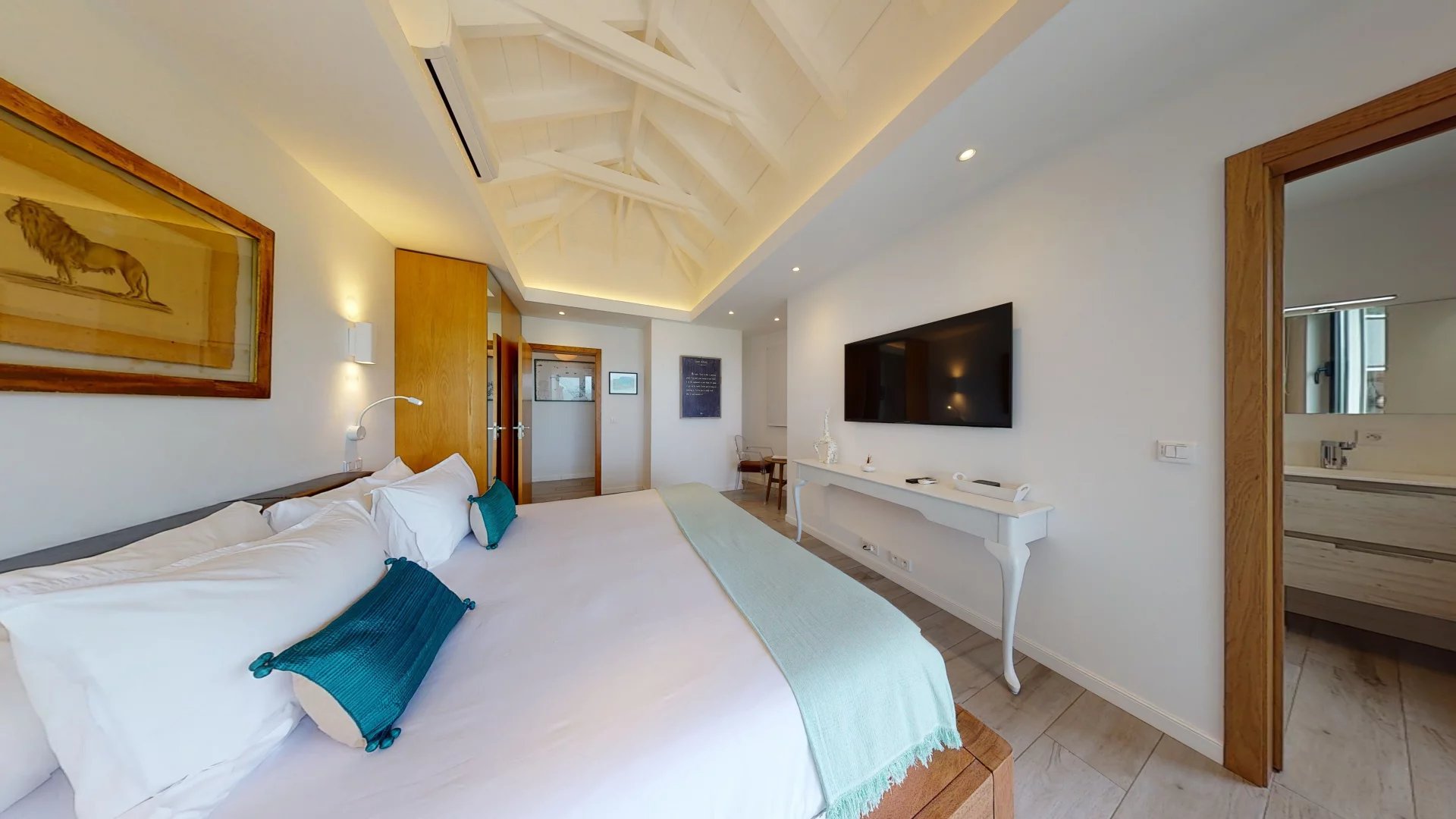 Saint-Barthélemy, Saint Barthelemy, 3 Bedrooms Bedrooms, ,Residential,For Sale,1697076, St Barth, St Barts, St Barthelemy, St. Barth, St. Barts, St. Barthelemy, Saint Barth, Saint Barths, Gustavia, 97133