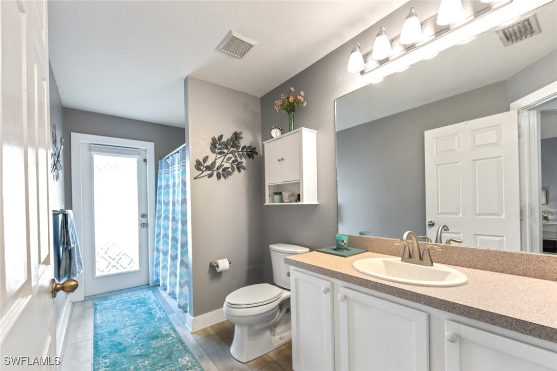Cape Coral, Florida, 33993, United States, 5 Bedrooms Bedrooms, ,3 BathroomsBathrooms,Residential,For Sale,1916248