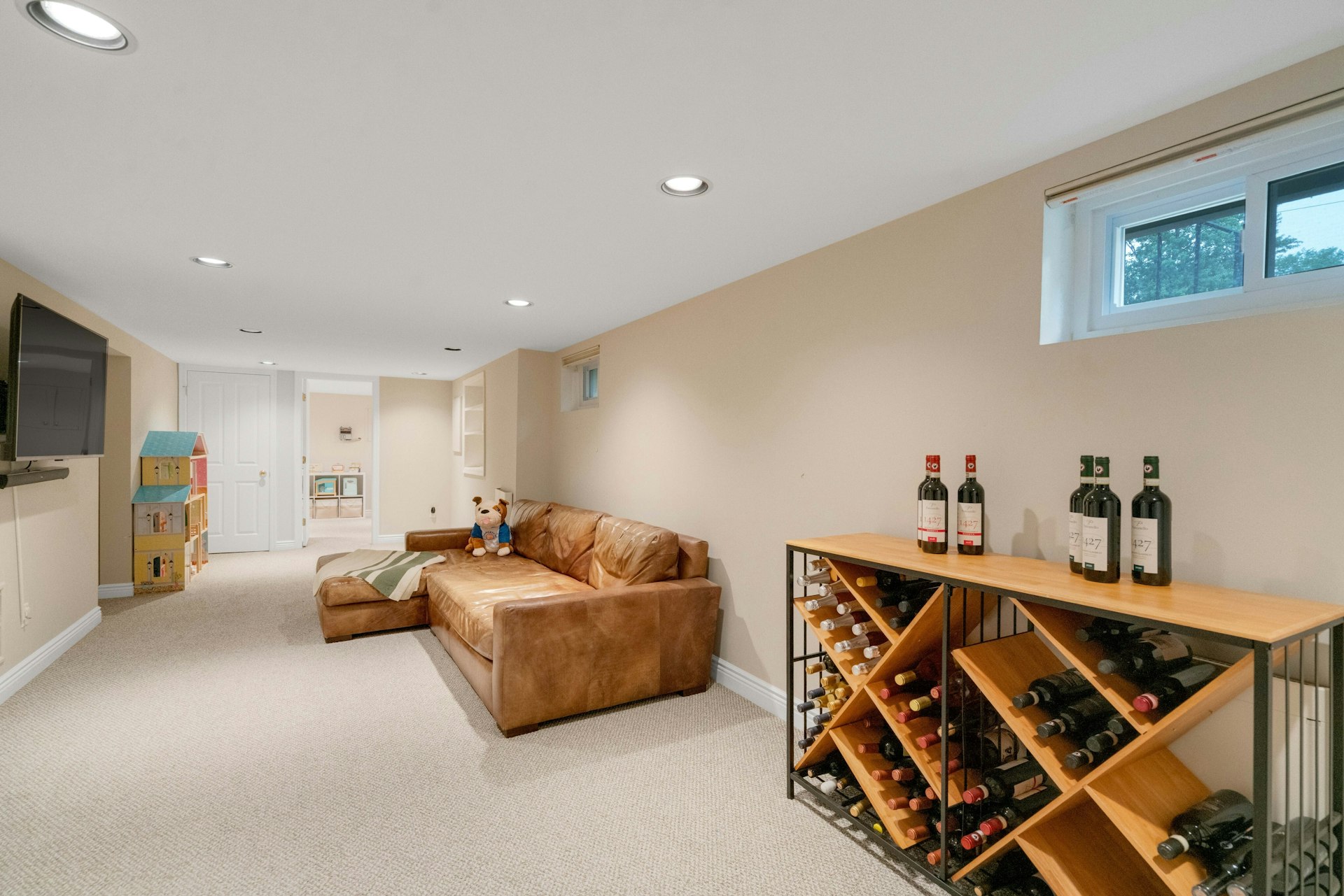  57 Stonefield Road, Glen Rock, NJ 07452 - 物件實景