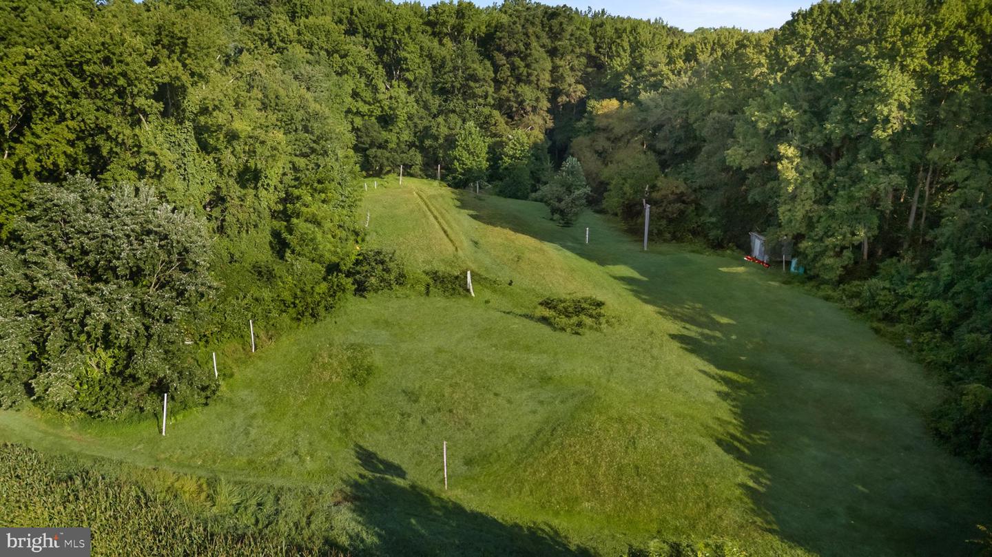 BEAR, Delaware, 19701, United States, 3 Bedrooms Bedrooms, ,2 BathroomsBathrooms,Residential,For Sale,1988854