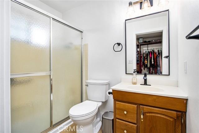 Anza, California, 92539, United States, 4 Bedrooms Bedrooms, ,3 BathroomsBathrooms,Residential,For Sale,1964890