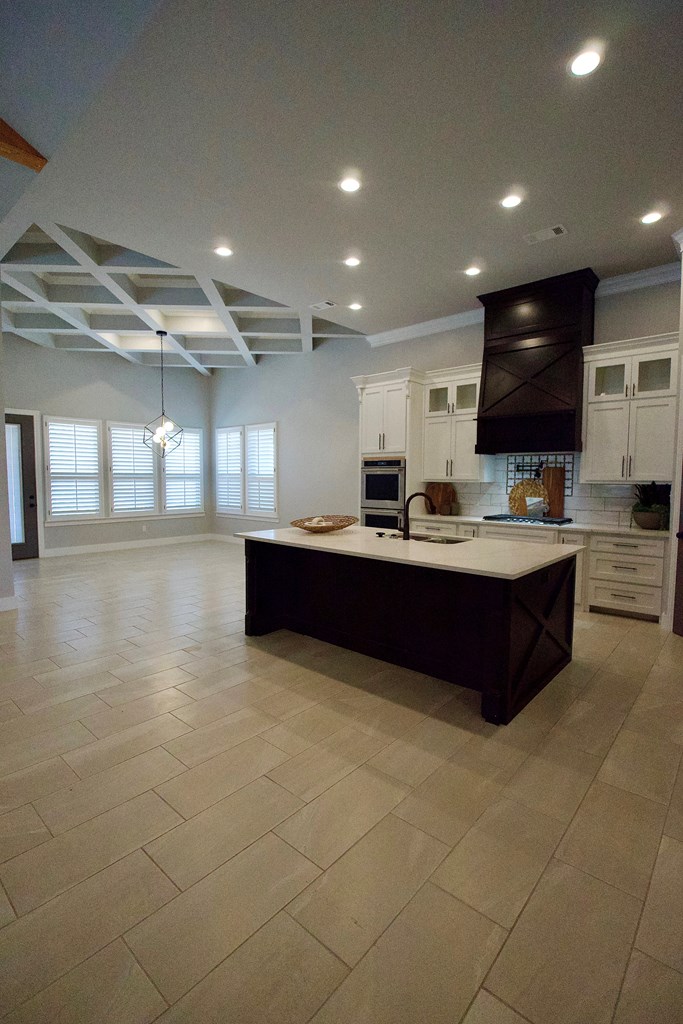 Midland, Texas, 79706, United States, 4 Bedrooms Bedrooms, ,3 BathroomsBathrooms,Residential,For Sale,1983876