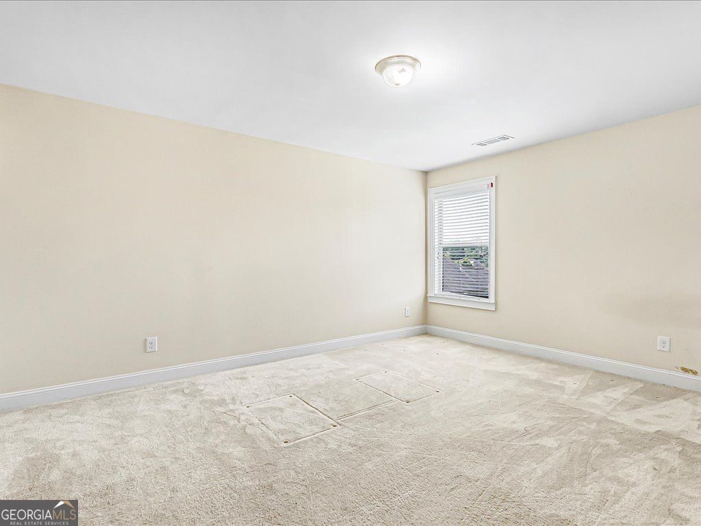 Acworth, Georgia, 30101, United States, 7 Bedrooms Bedrooms, ,6 BathroomsBathrooms,Residential,For Sale,1929934