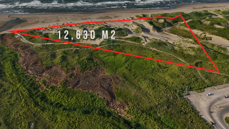 Coatzacoalcos, Veracruz de Ignacio de la Llave, 96536, Mexico, 1 Bedroom Bedrooms, ,Residential,For Sale,1917728