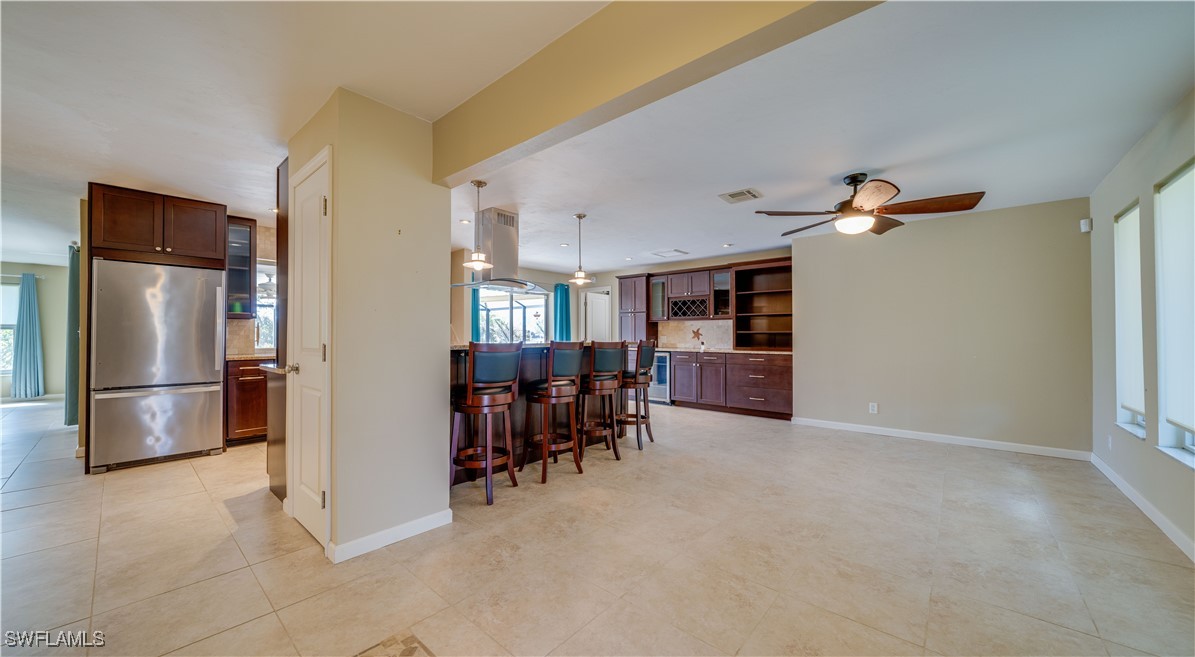 Cape Coral, Florida, 33990, United States, 3 Bedrooms Bedrooms, ,2 BathroomsBathrooms,Residential,For Sale,1844780