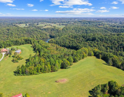 London, Kentucky, 40741, United States, ,Land,For Sale,1982608