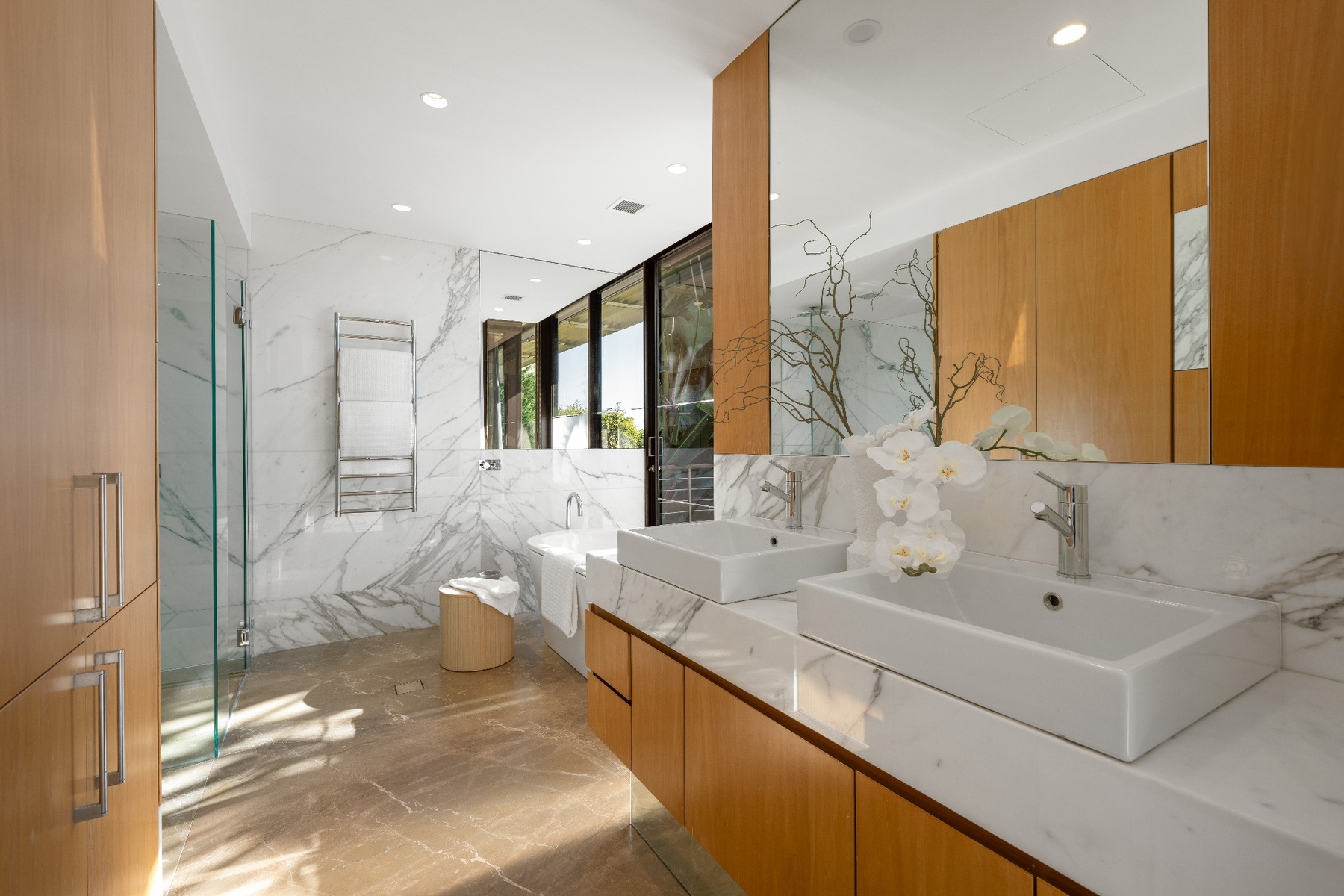  14C Eastbourne Road, Darling Point NSW 2027 - 物件實景